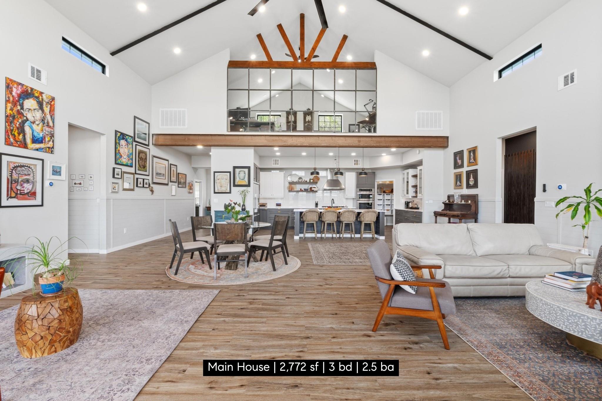 11104 Trails End Rd, Leander, TX 78641