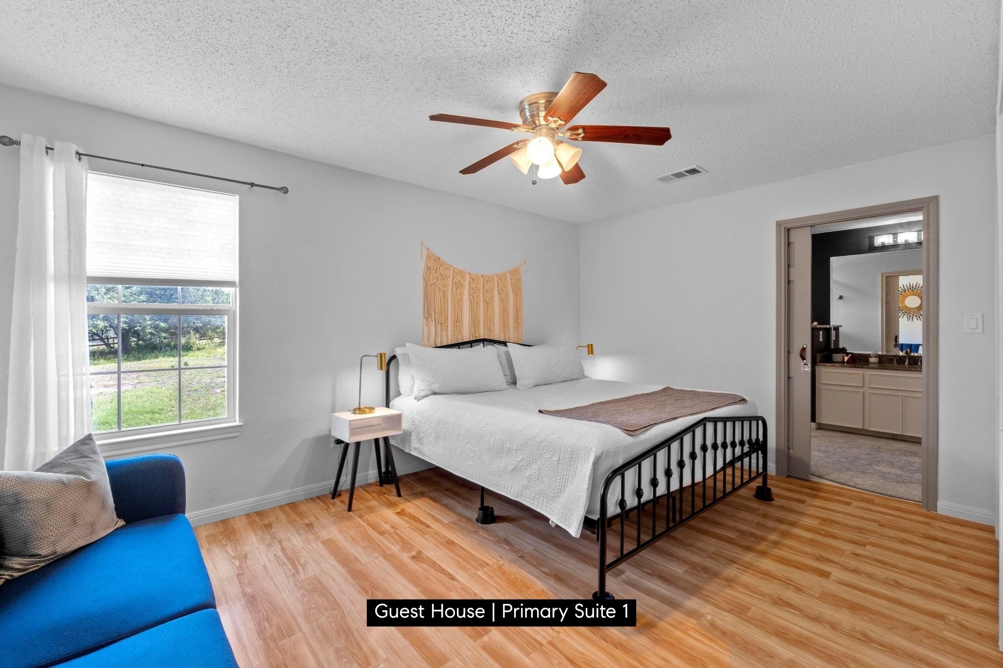 11104 Trails End Rd, Leander, TX 78641