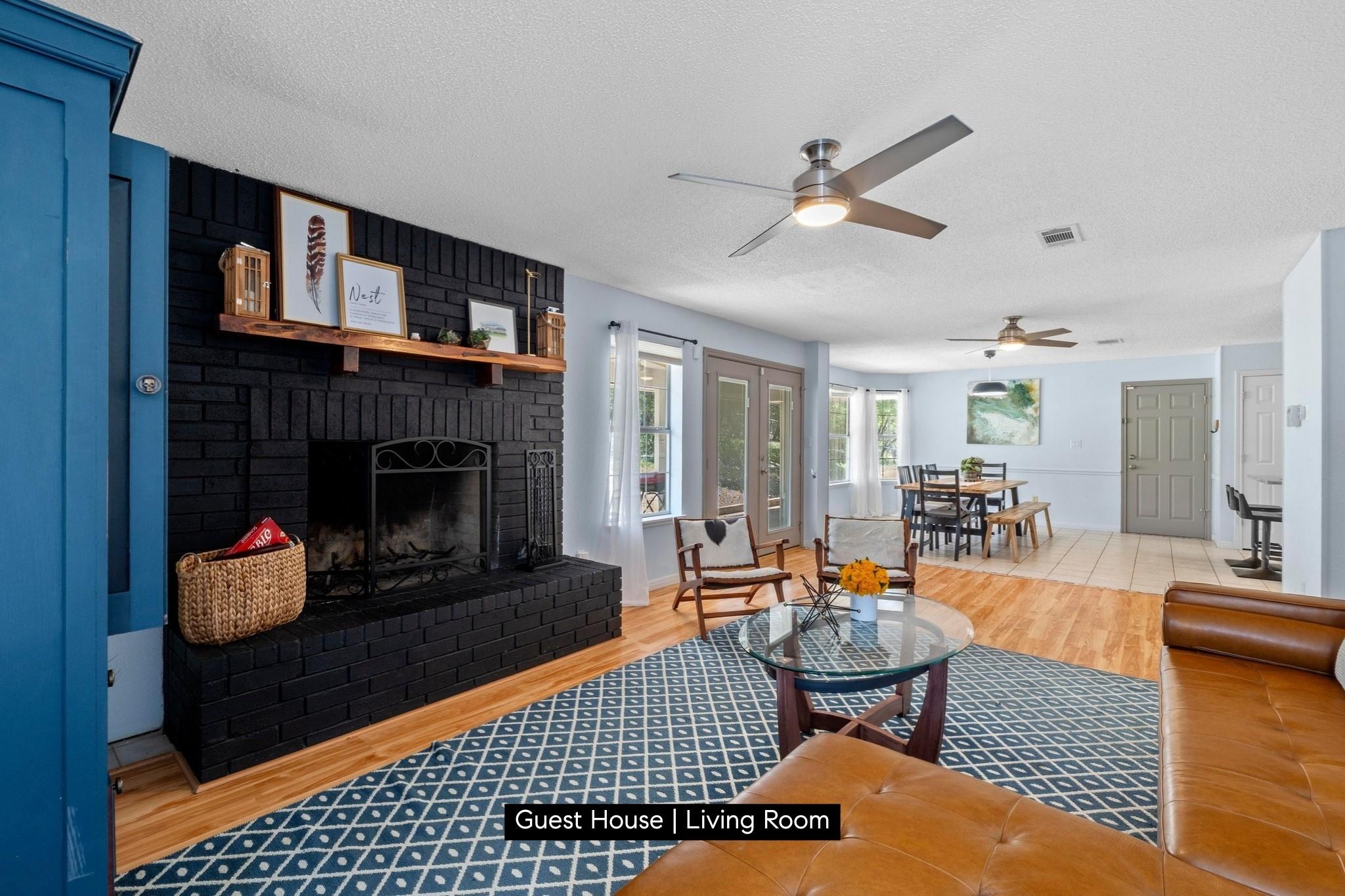 11104 Trails End Rd, Leander, TX 78641