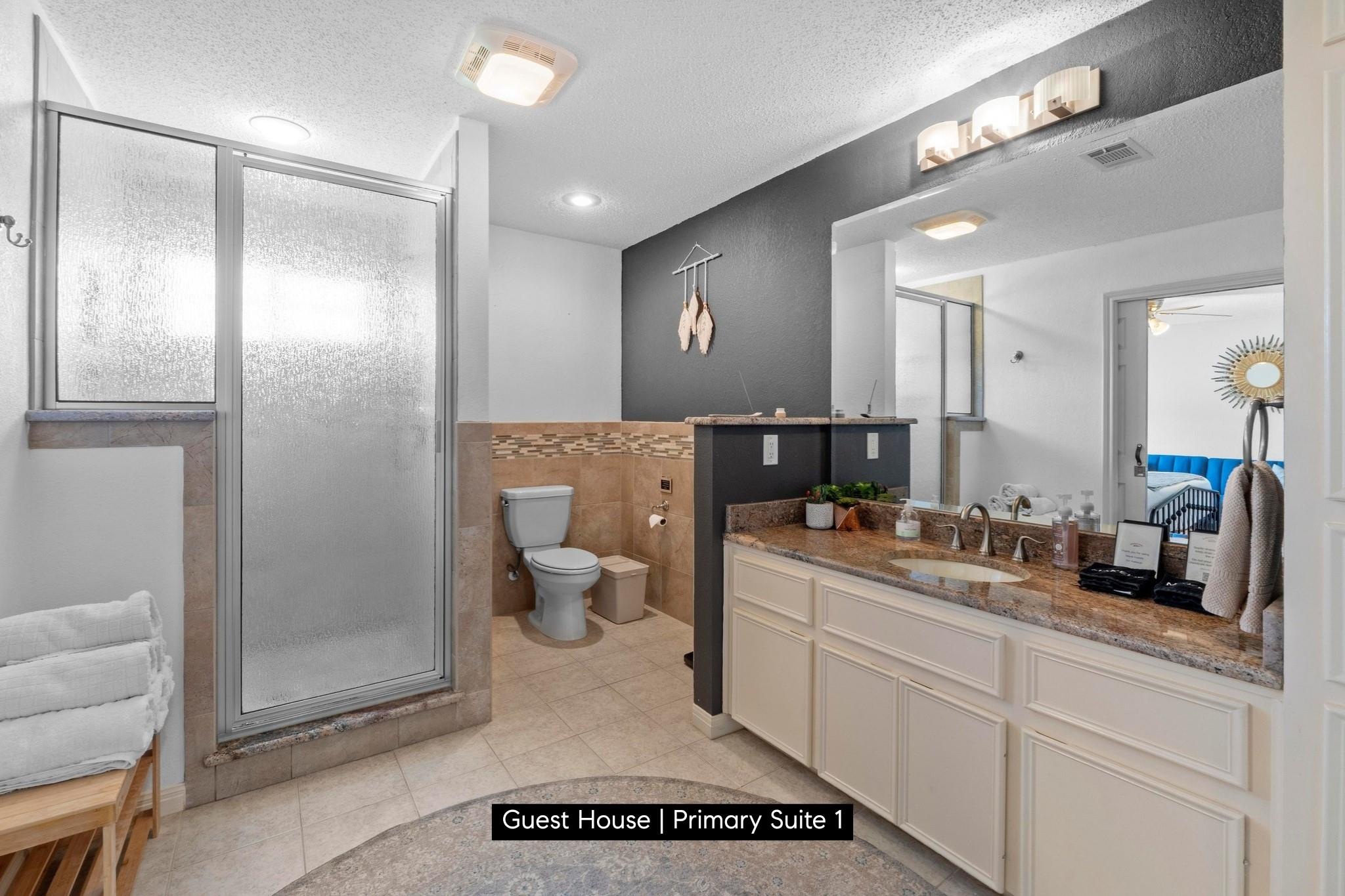 11104 Trails End Rd, Leander, TX 78641