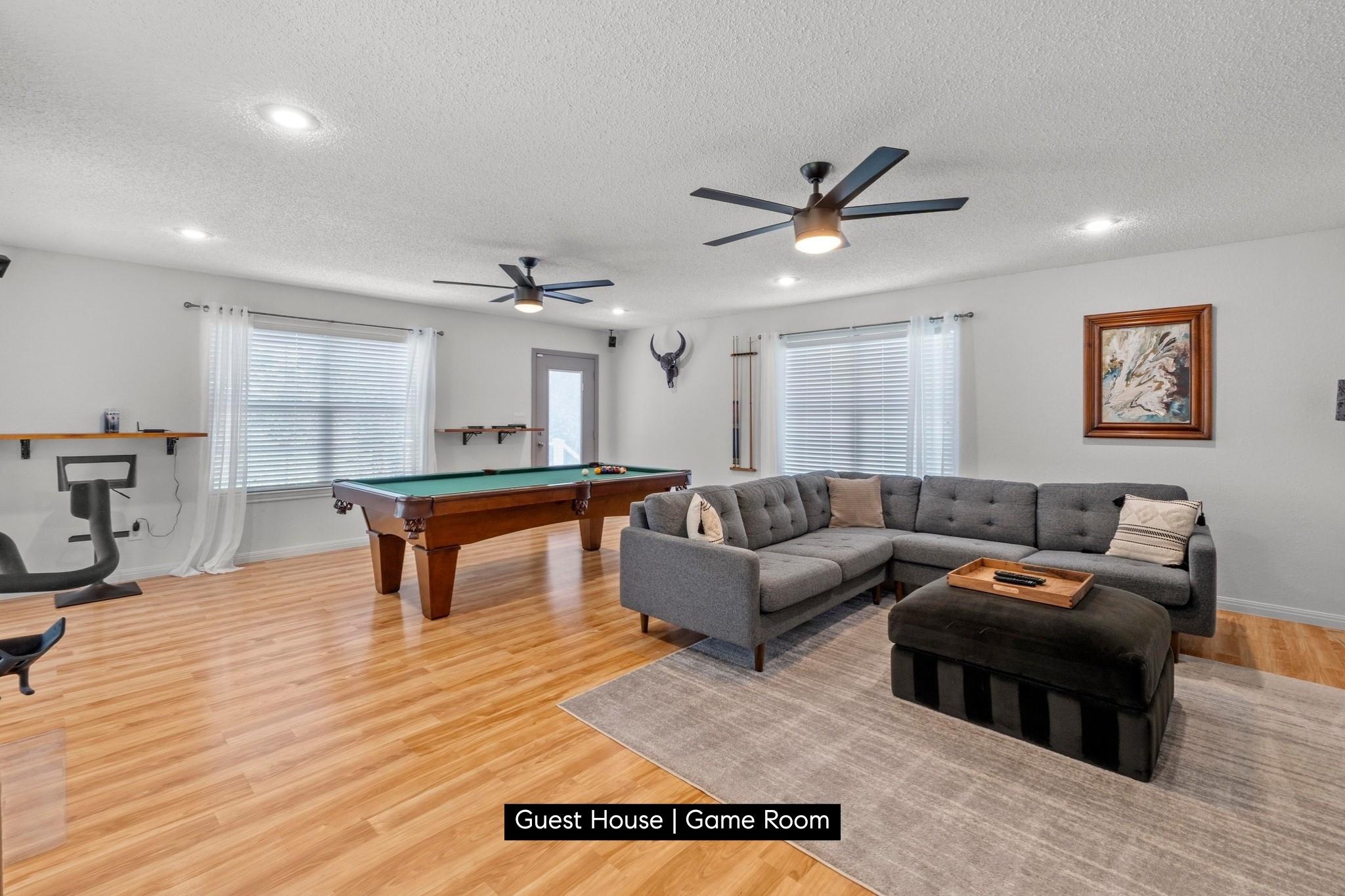 11104 Trails End Rd, Leander, TX 78641