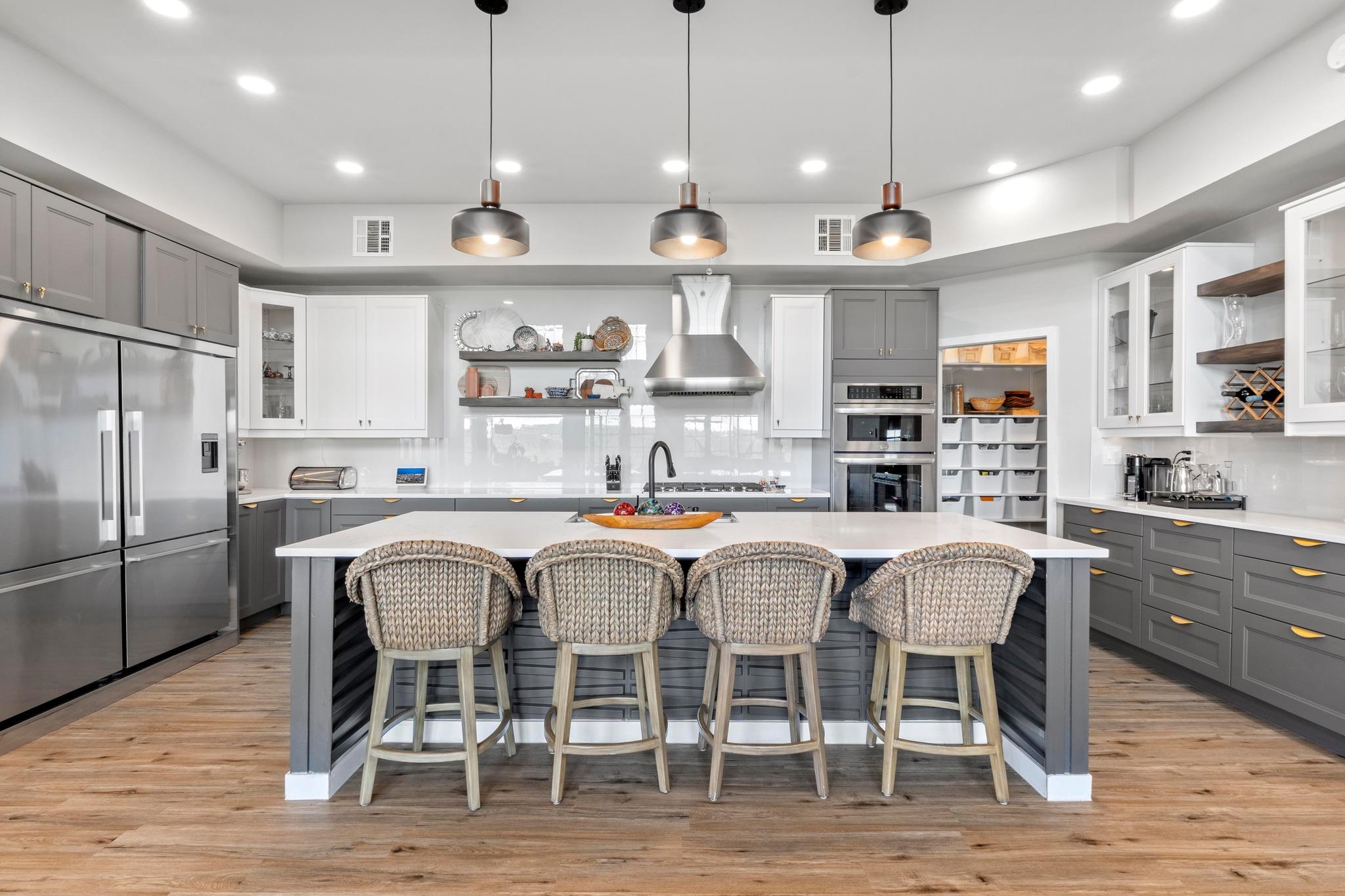 11104 Trails End Rd, Leander, TX 78641