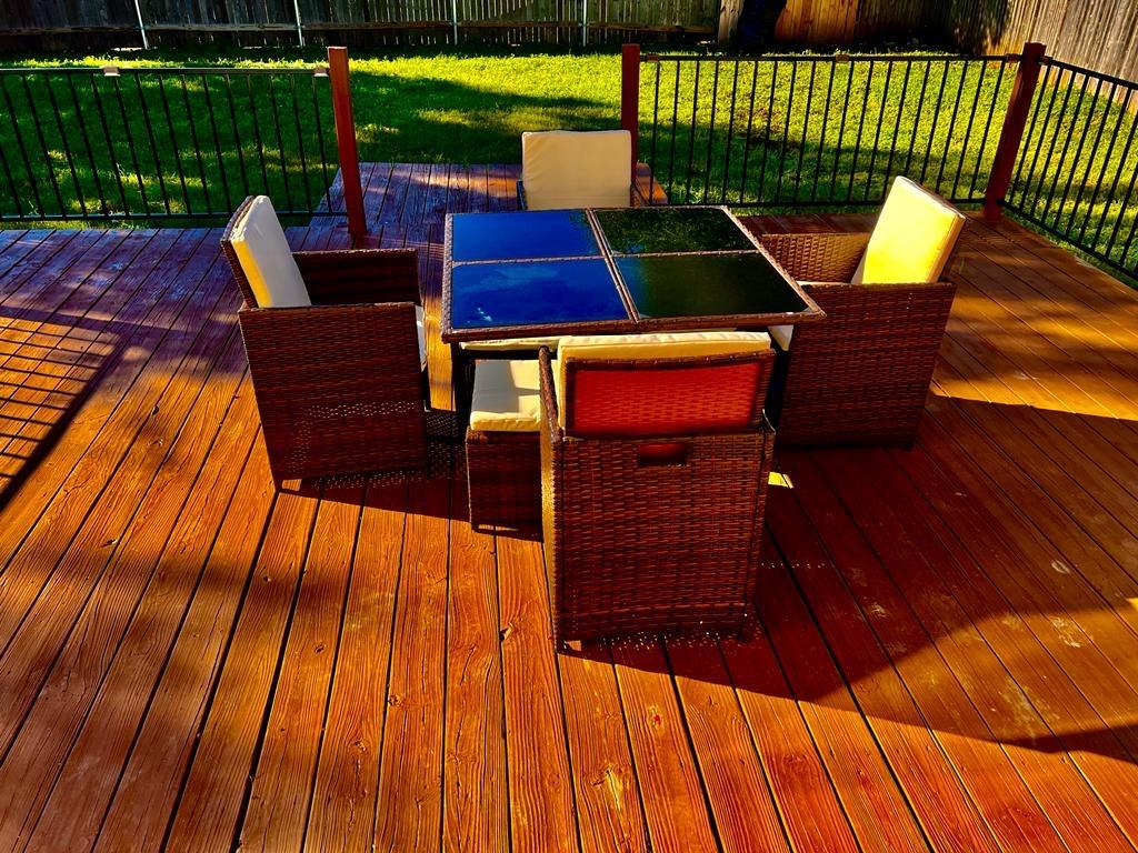 1002 Port Daniel Dr, Leander, TX 78641