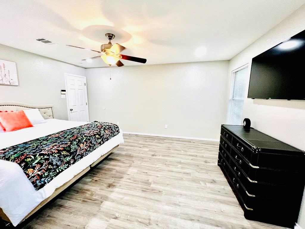 1002 Port Daniel Dr, Leander, TX 78641