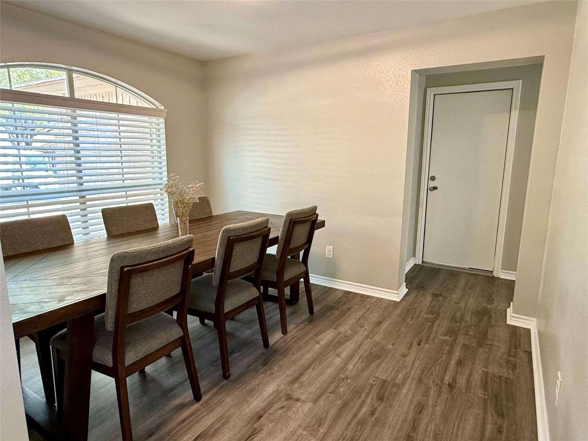 1002 Port Daniel Dr, Leander, TX 78641