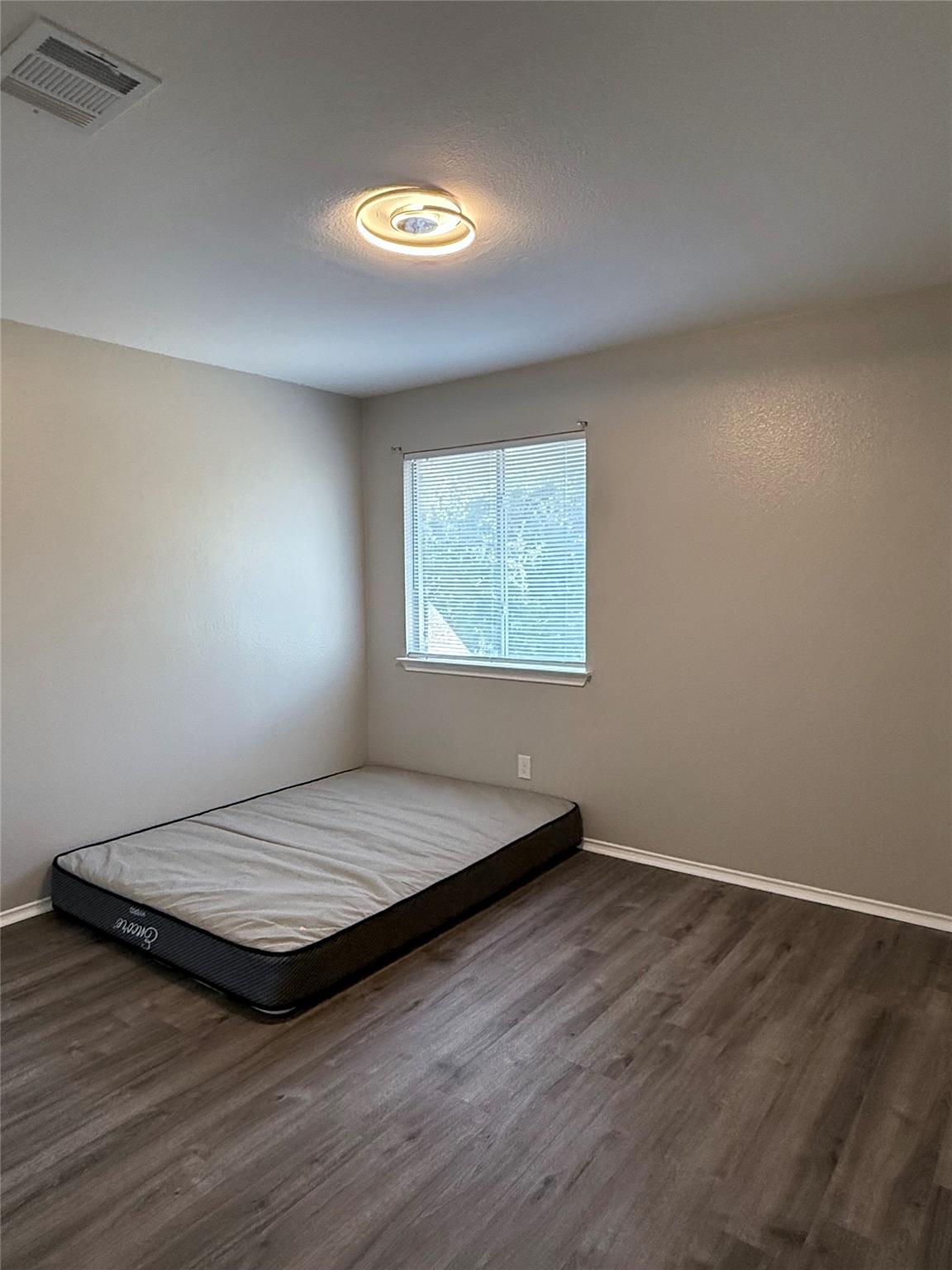 1002 Port Daniel Dr, Leander, TX 78641