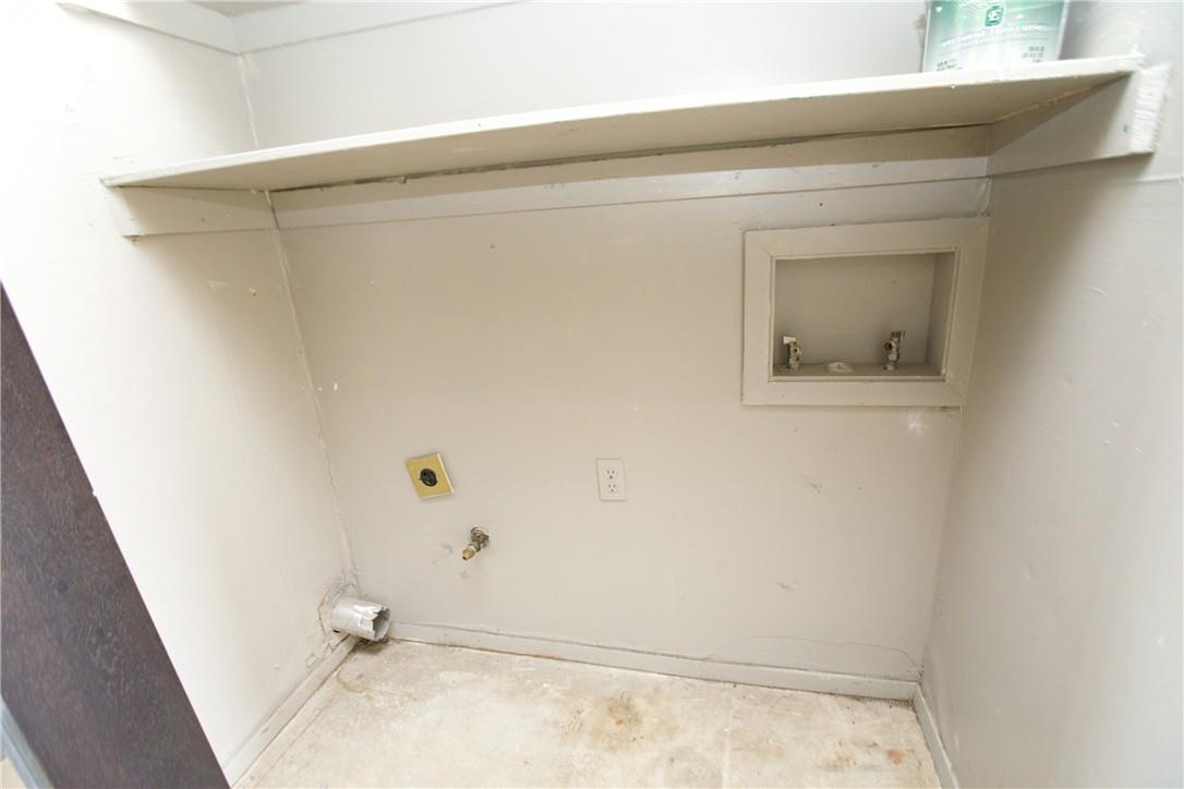 8002 Sonnet Ave # 101, Austin, TX 78759