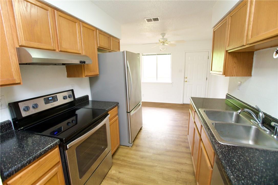 8002 Sonnet Ave # 101, Austin, TX 78759