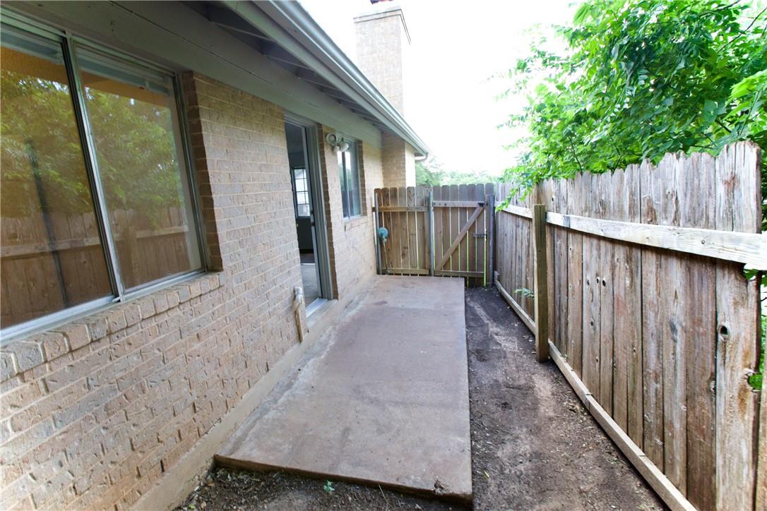 8002 Sonnet Ave # 101, Austin, TX 78759