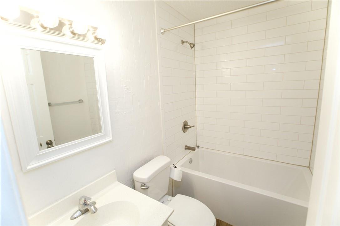 8002 Sonnet Ave # 101, Austin, TX 78759