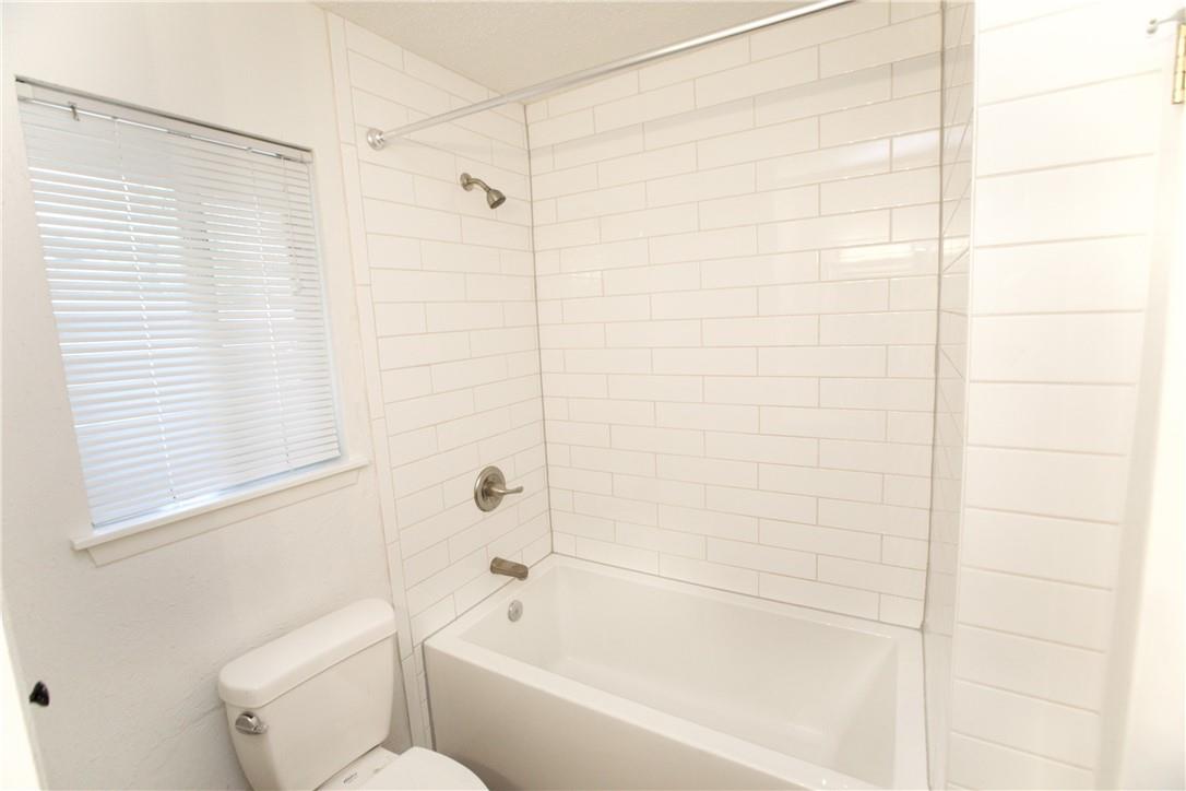 8002 Sonnet Ave # 101, Austin, TX 78759