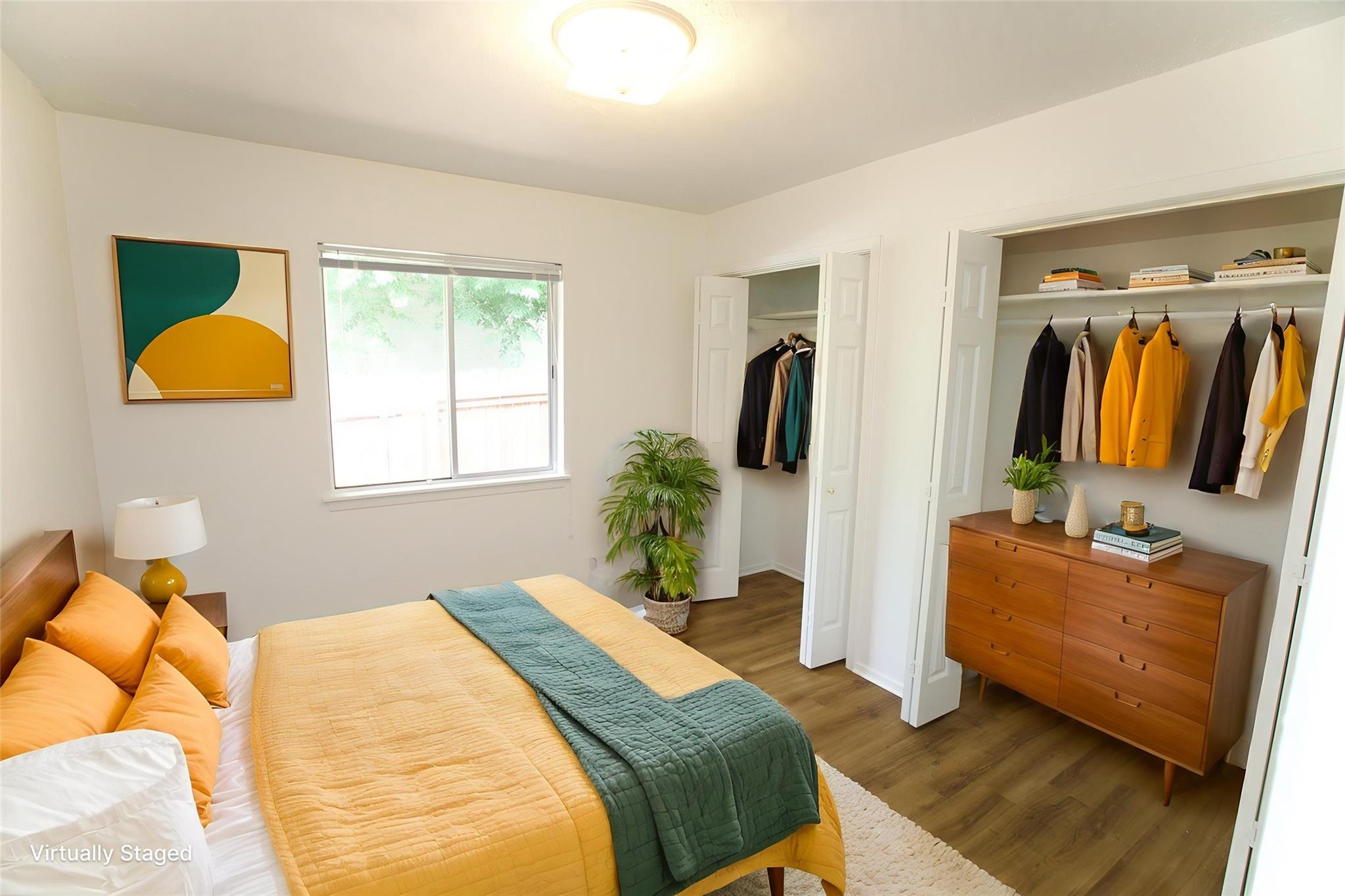 8002 Sonnet Ave # 101, Austin, TX 78759