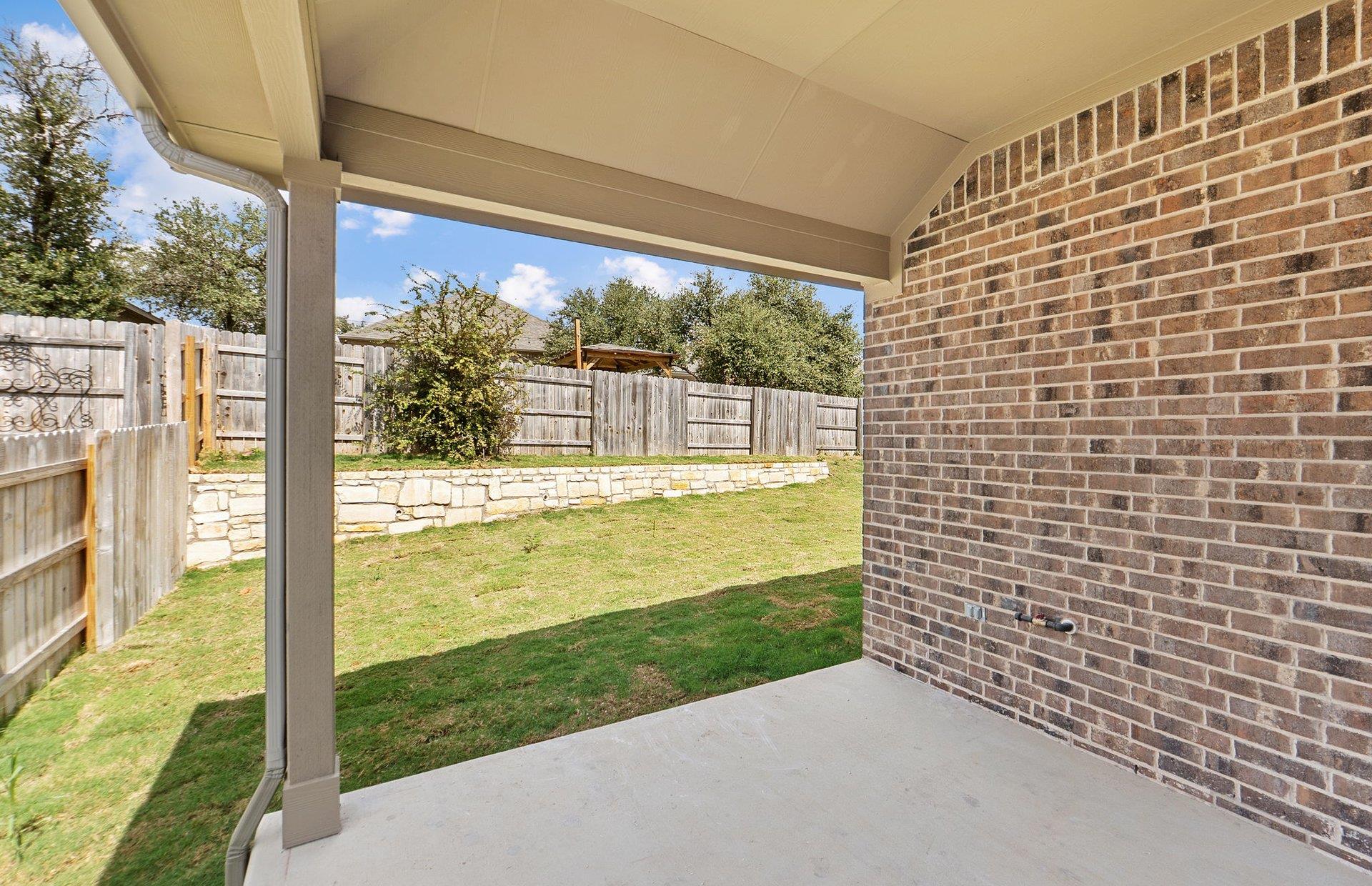 808 Crescent View Dr, Georgetown, TX 78628