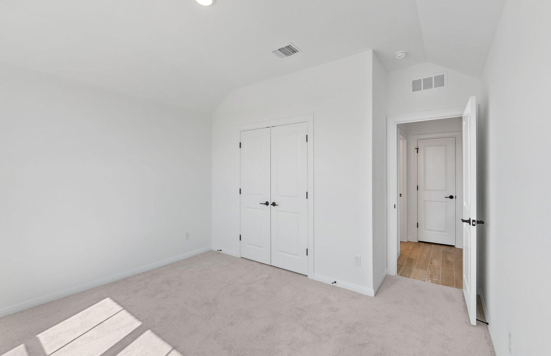 808 Crescent View Dr, Georgetown, TX 78628