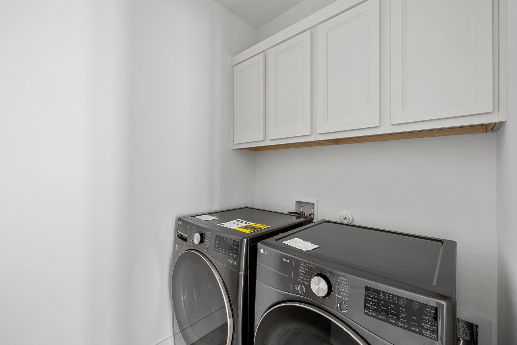 1945 Alasio, Leander, TX 78641