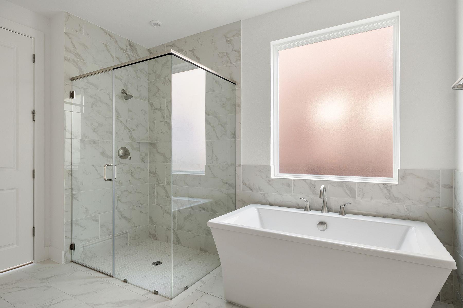 1945 Alasio, Leander, TX 78641