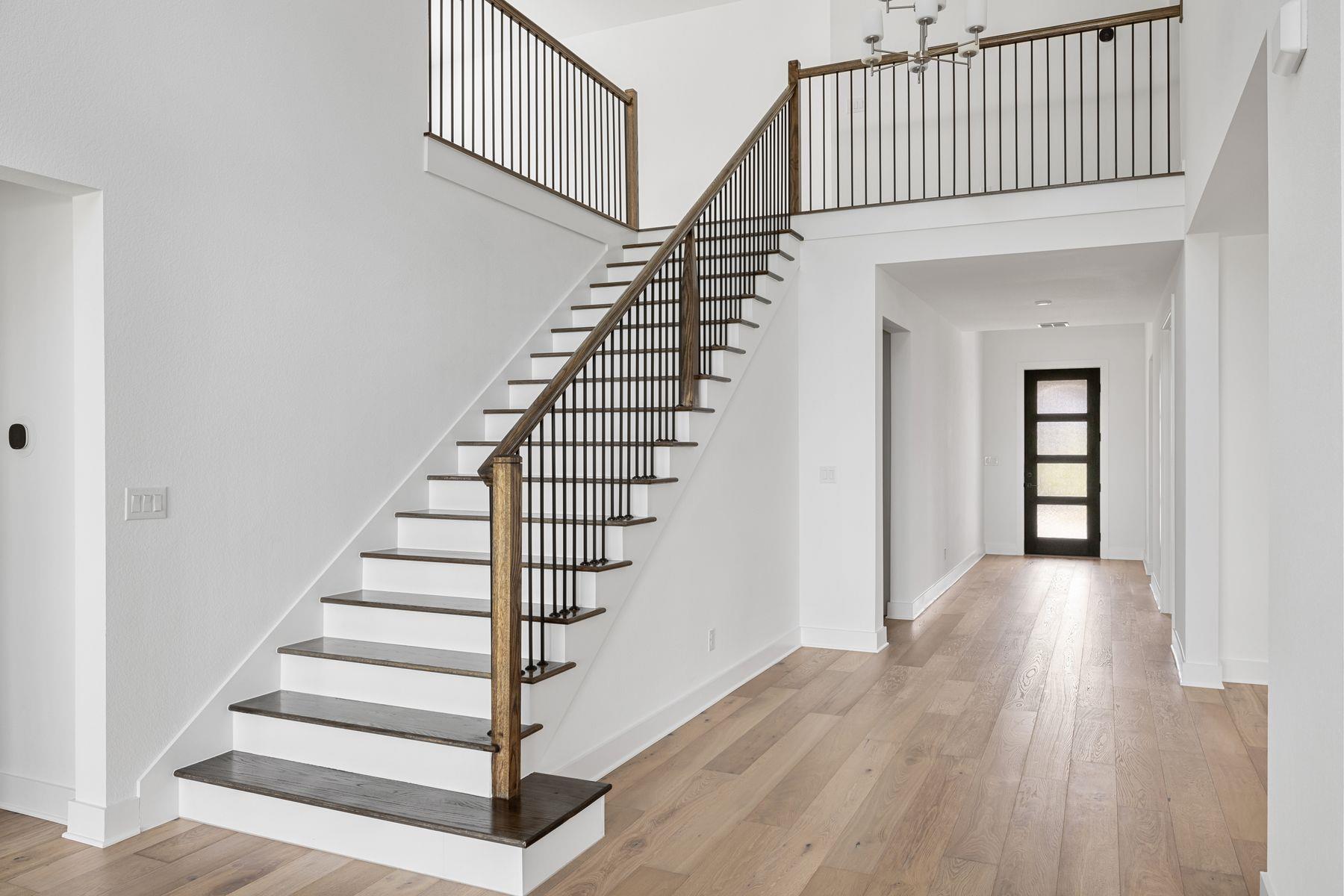 1945 Alasio, Leander, TX 78641