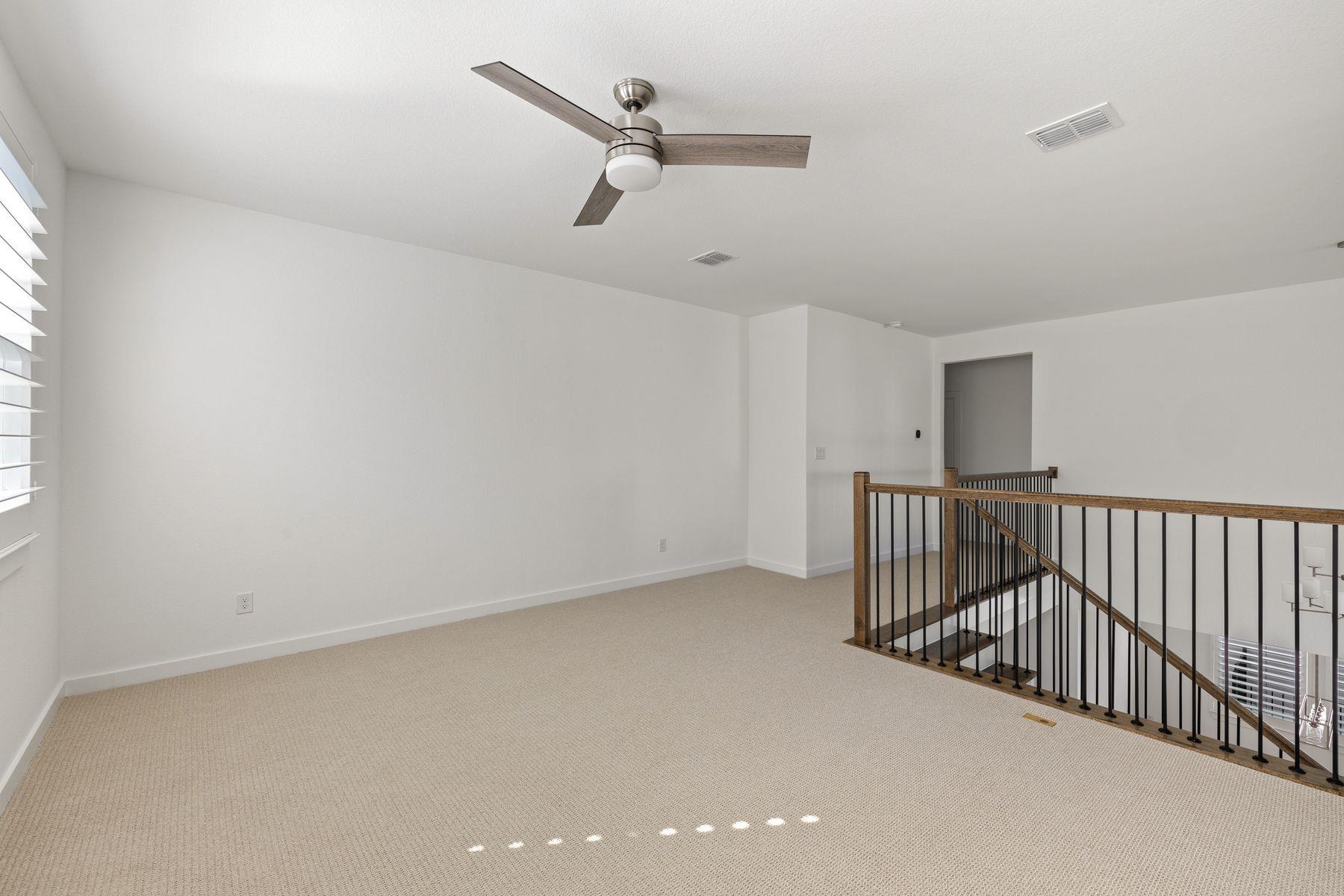 1945 Alasio, Leander, TX 78641