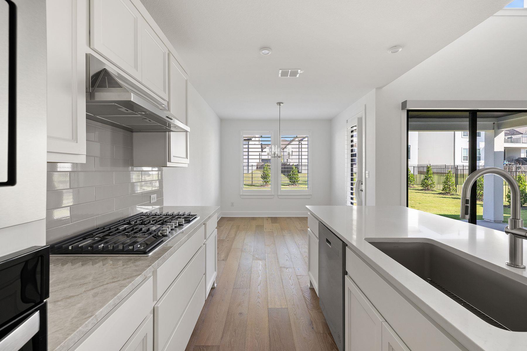 1945 Alasio, Leander, TX 78641