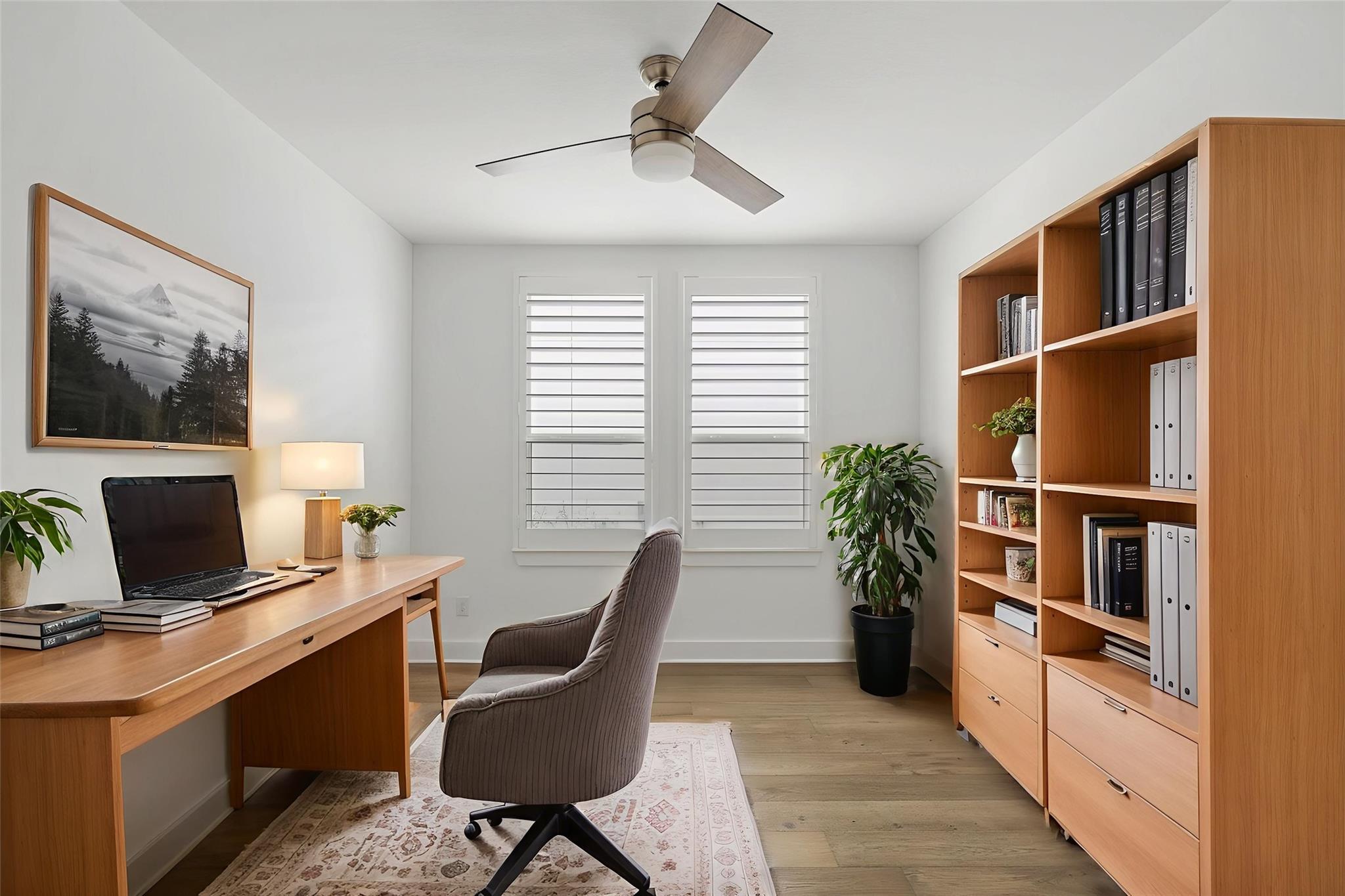 1945 Alasio, Leander, TX 78641