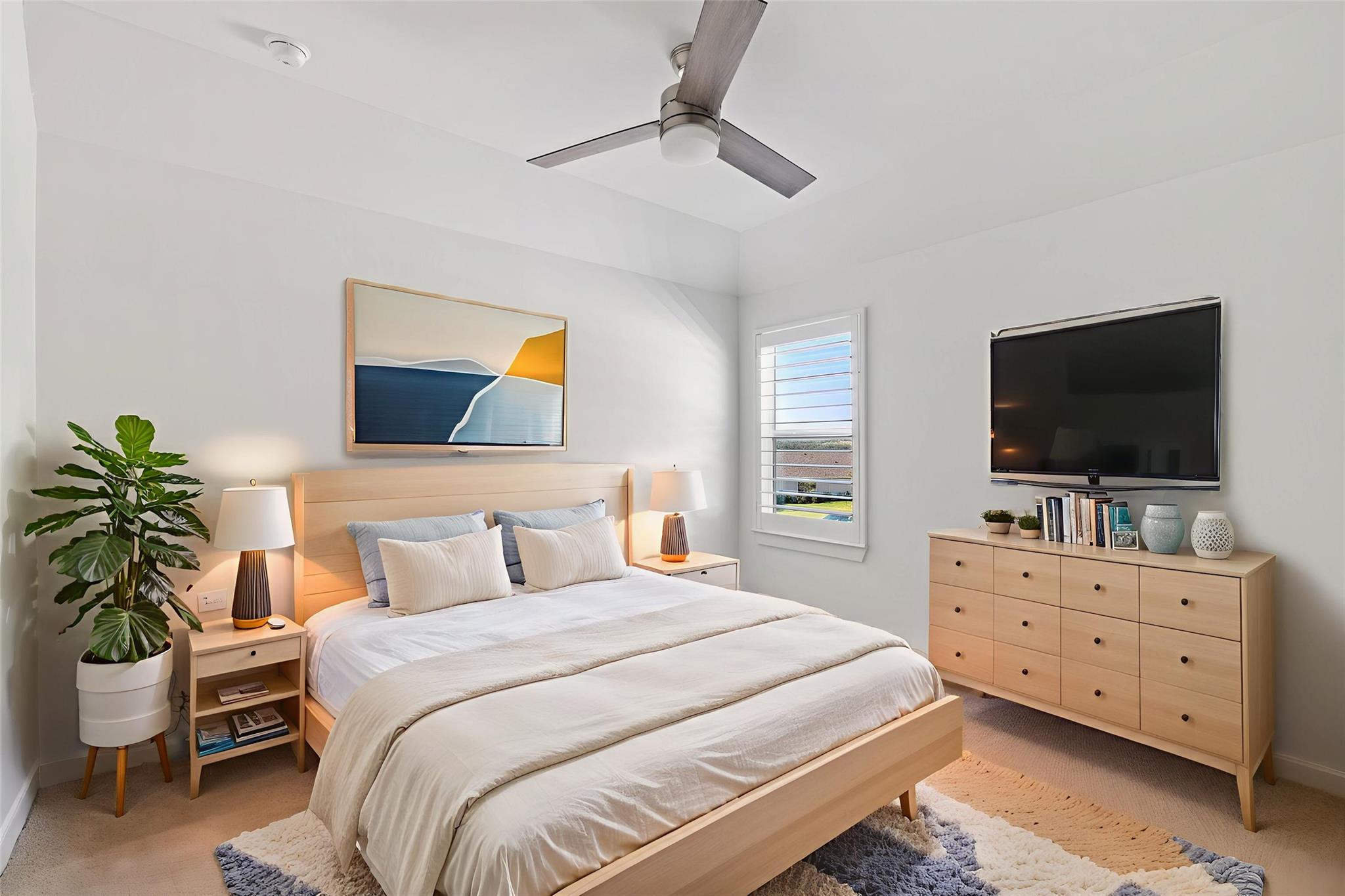 1945 Alasio, Leander, TX 78641