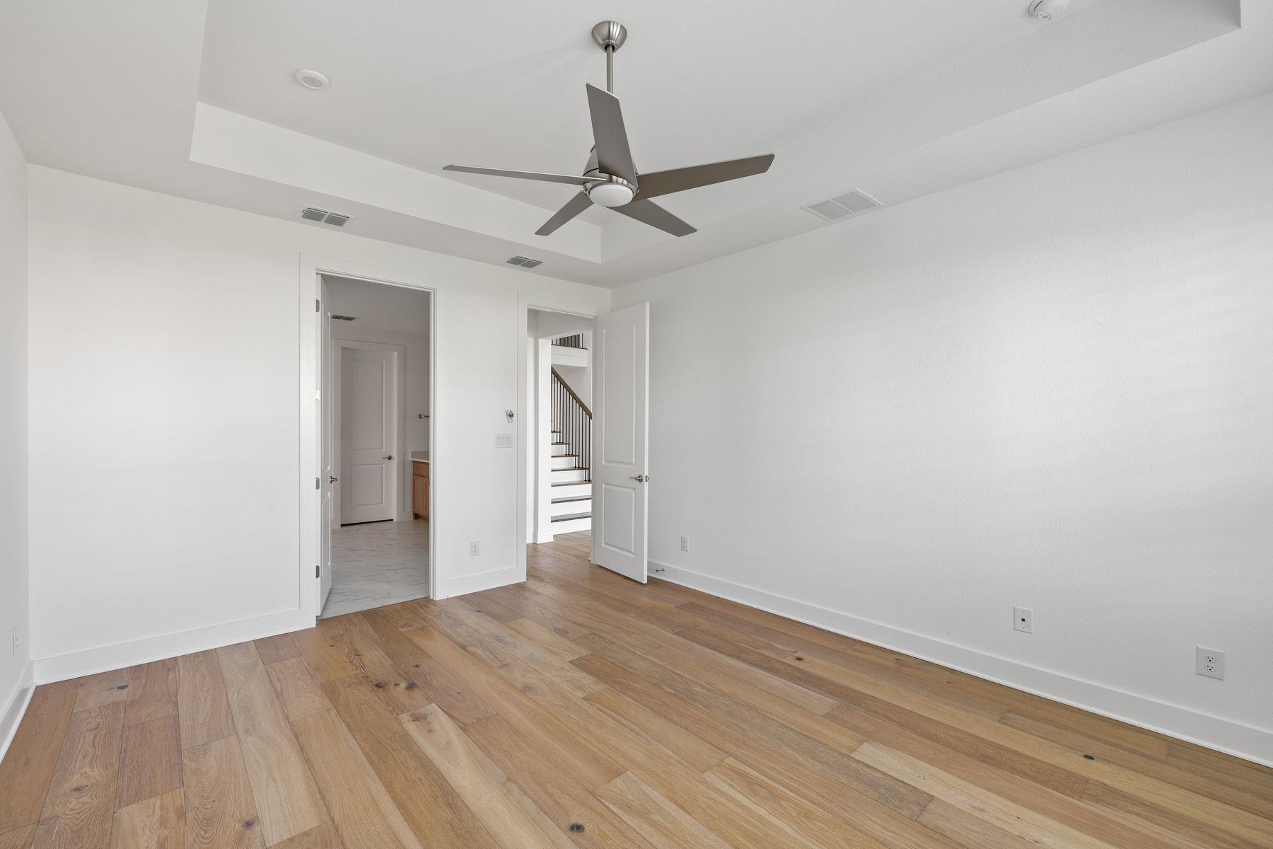 1945 Alasio, Leander, TX 78641