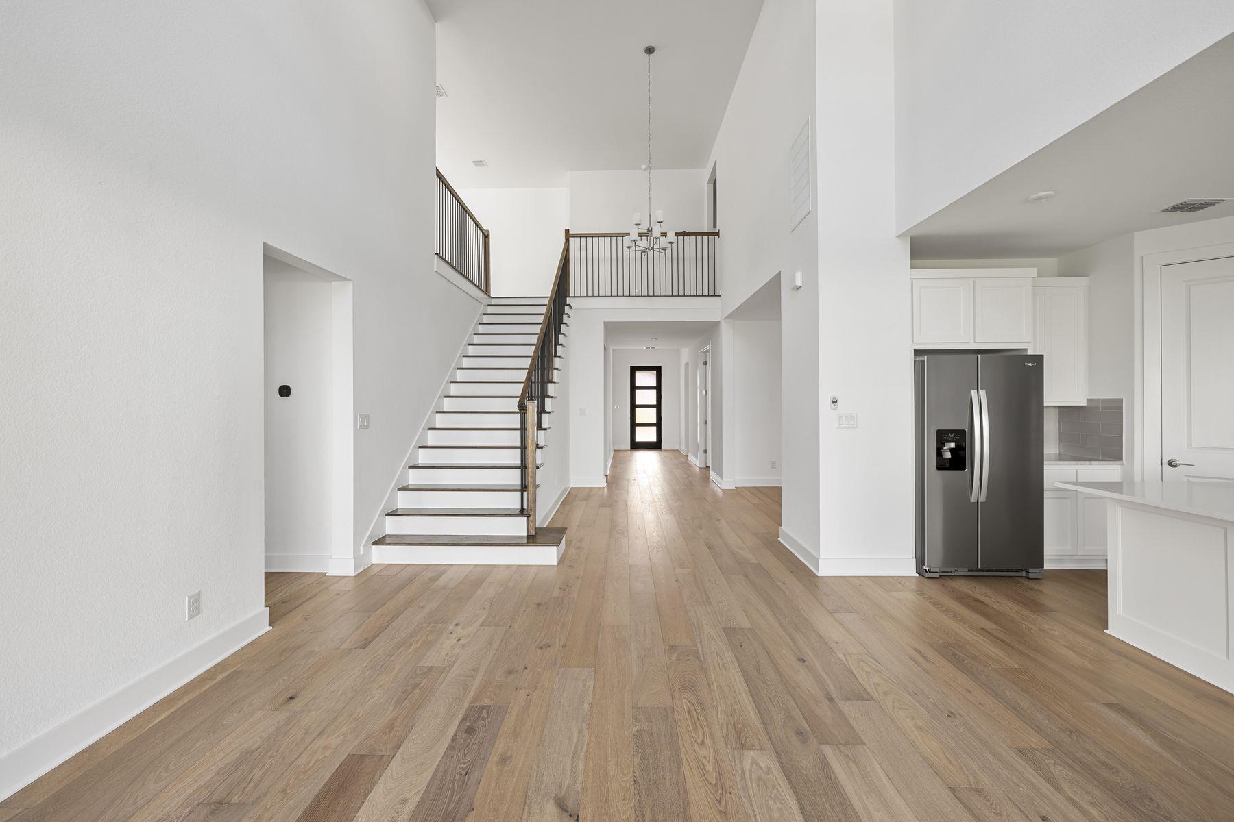 1945 Alasio, Leander, TX 78641