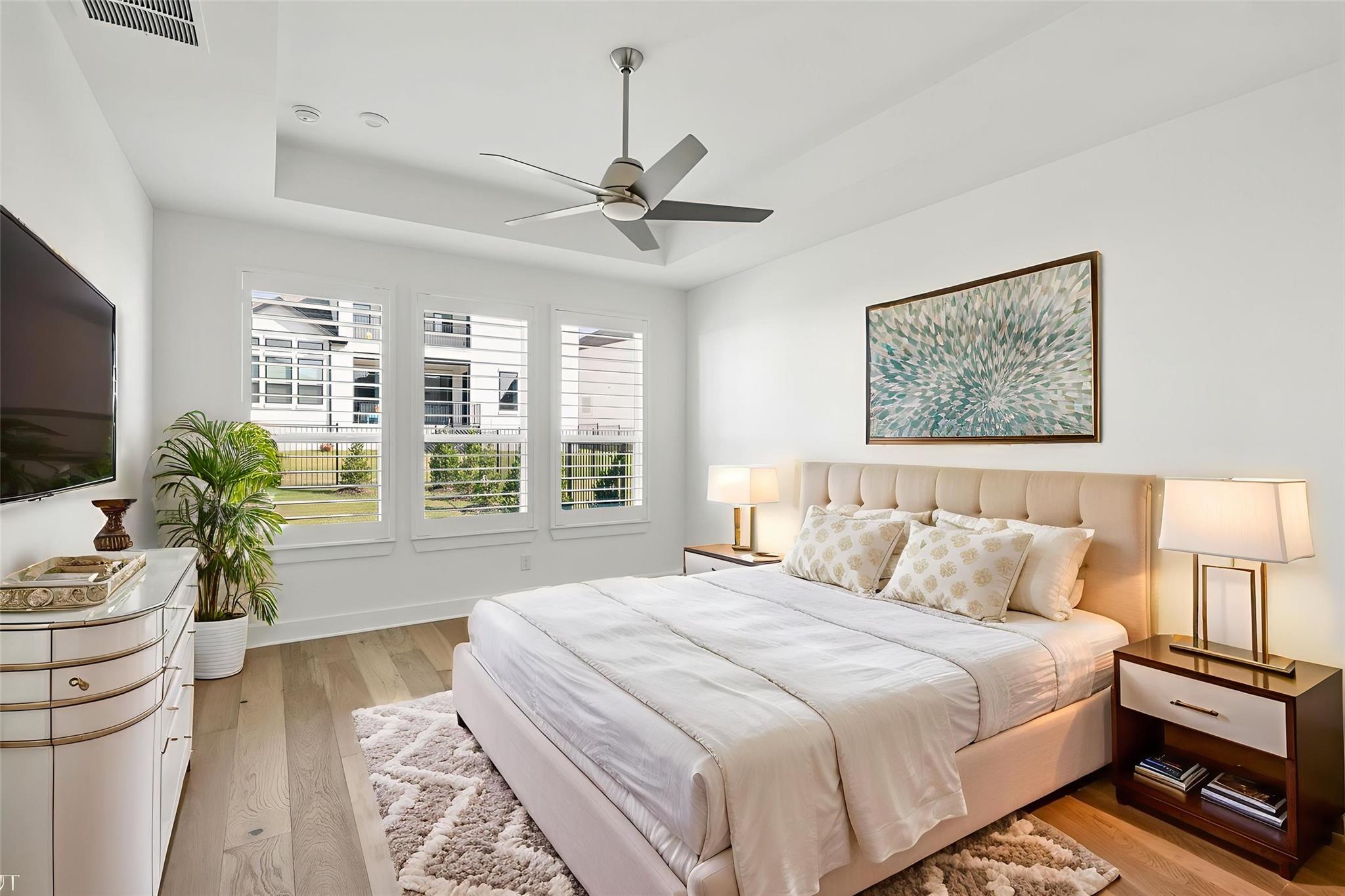 1945 Alasio, Leander, TX 78641