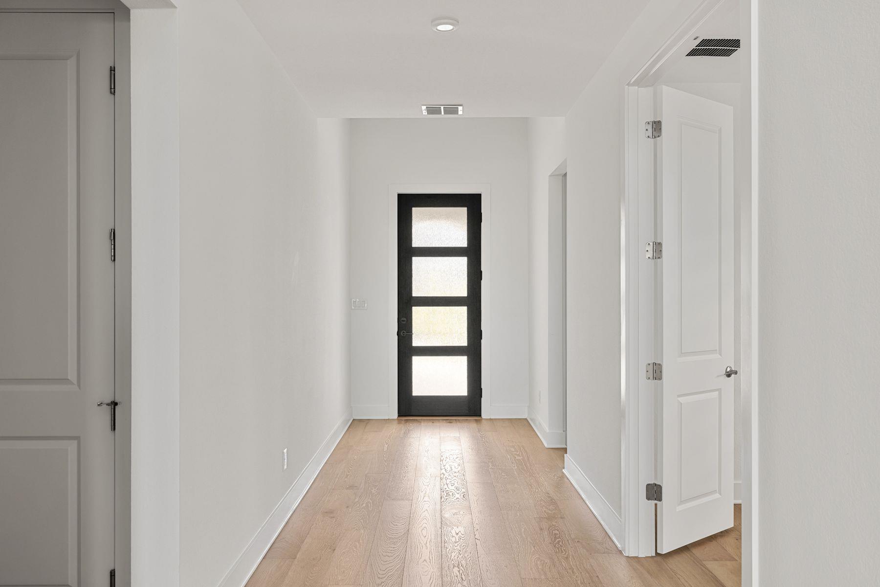 1945 Alasio, Leander, TX 78641