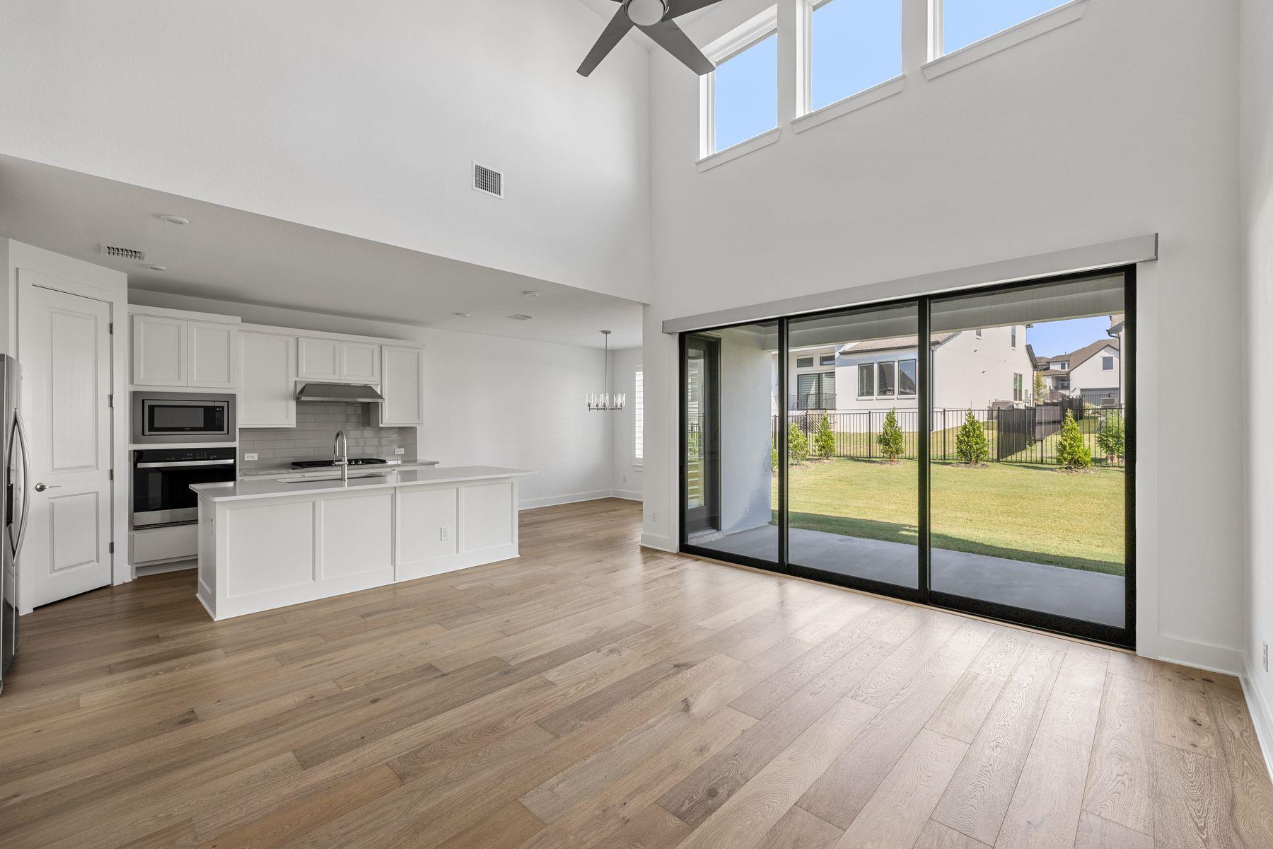 1945 Alasio, Leander, TX 78641