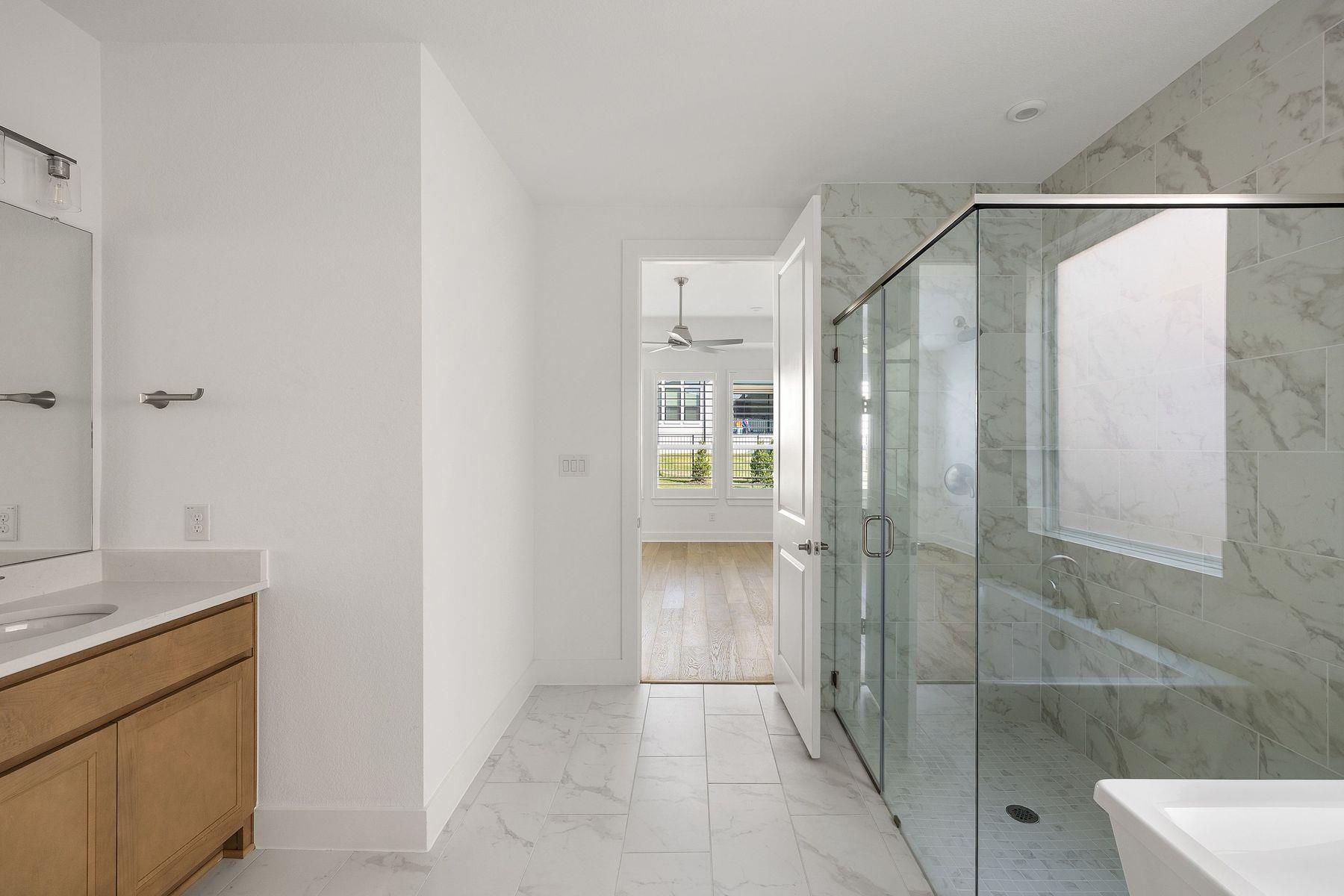 1945 Alasio, Leander, TX 78641