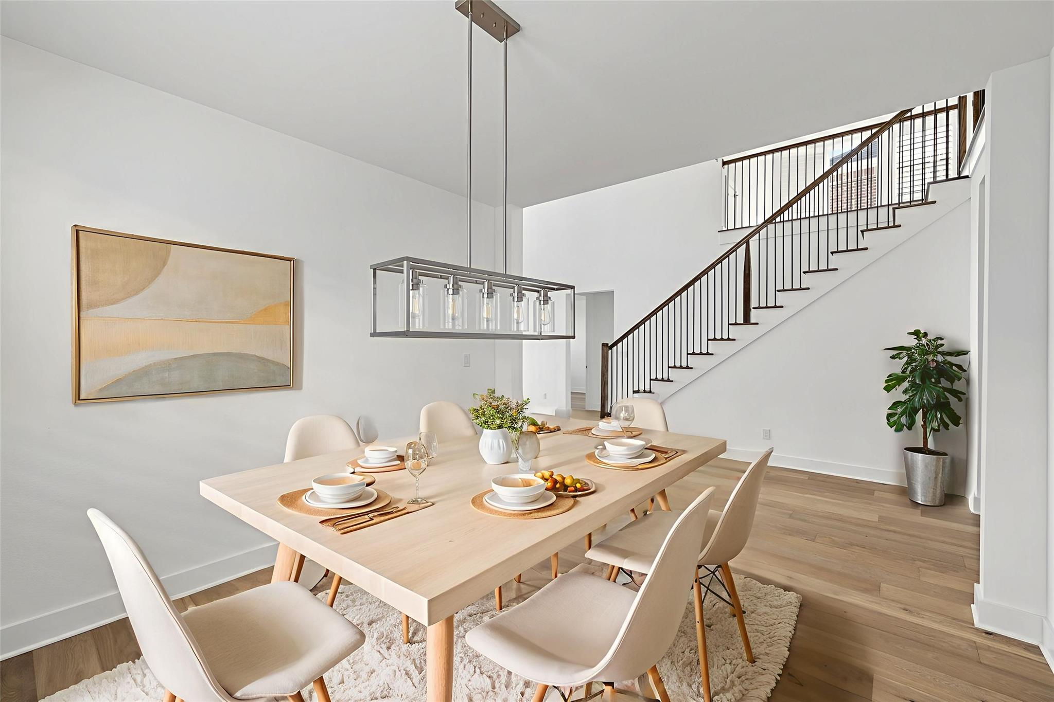 1945 Alasio, Leander, TX 78641