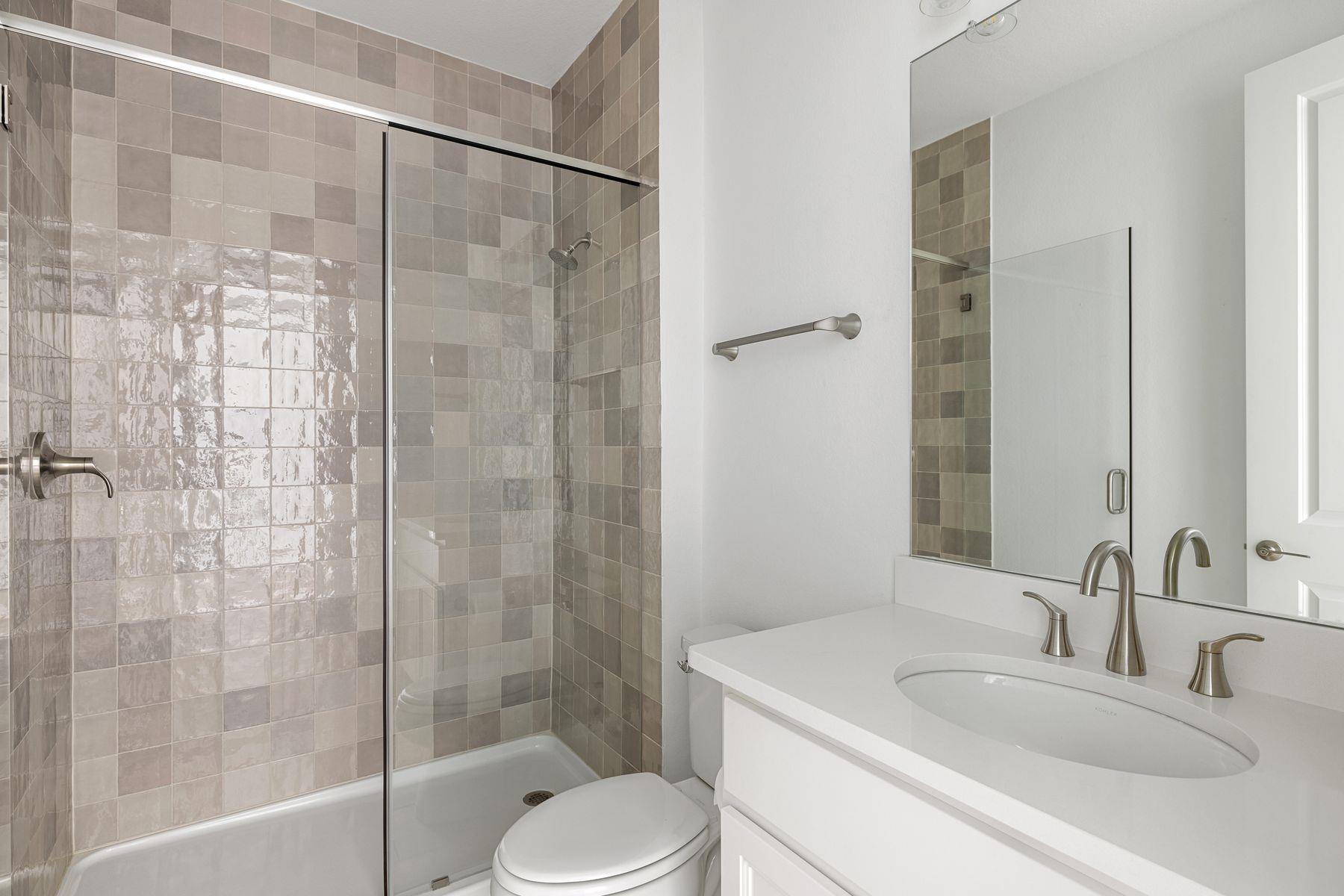 1945 Alasio, Leander, TX 78641