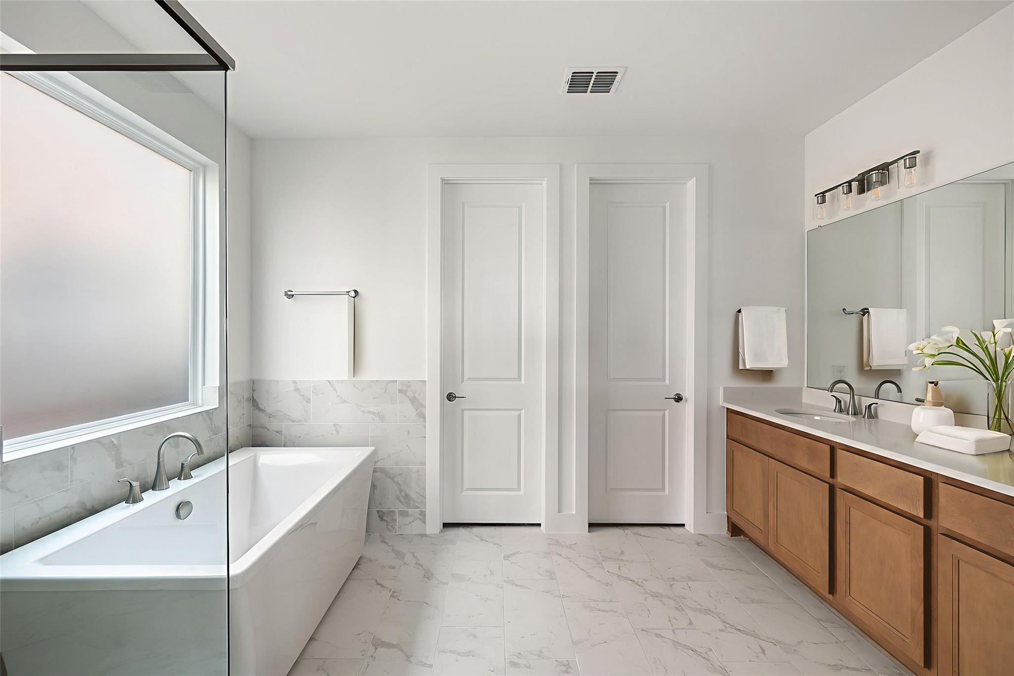 1945 Alasio, Leander, TX 78641