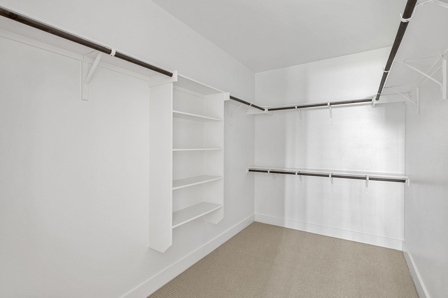 1945 Alasio, Leander, TX 78641