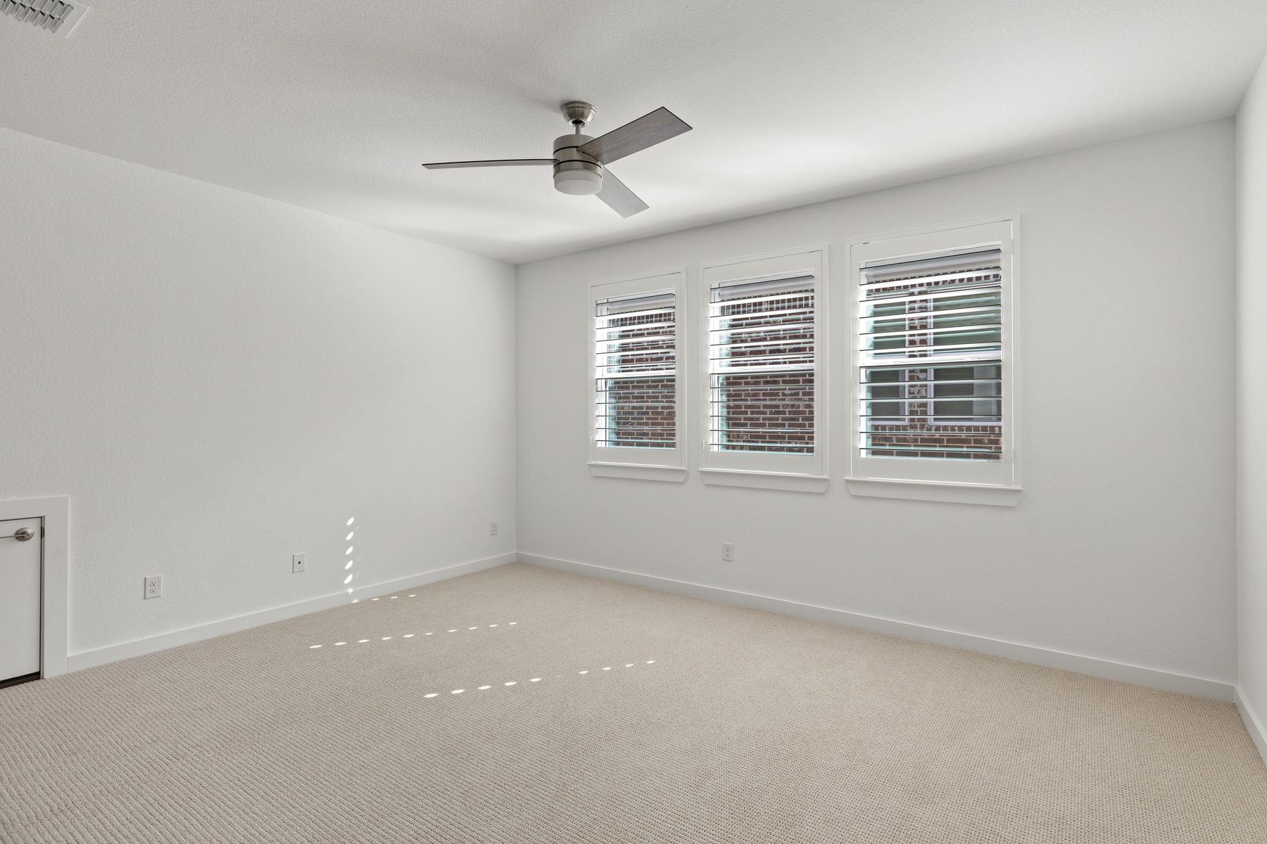 1945 Alasio, Leander, TX 78641