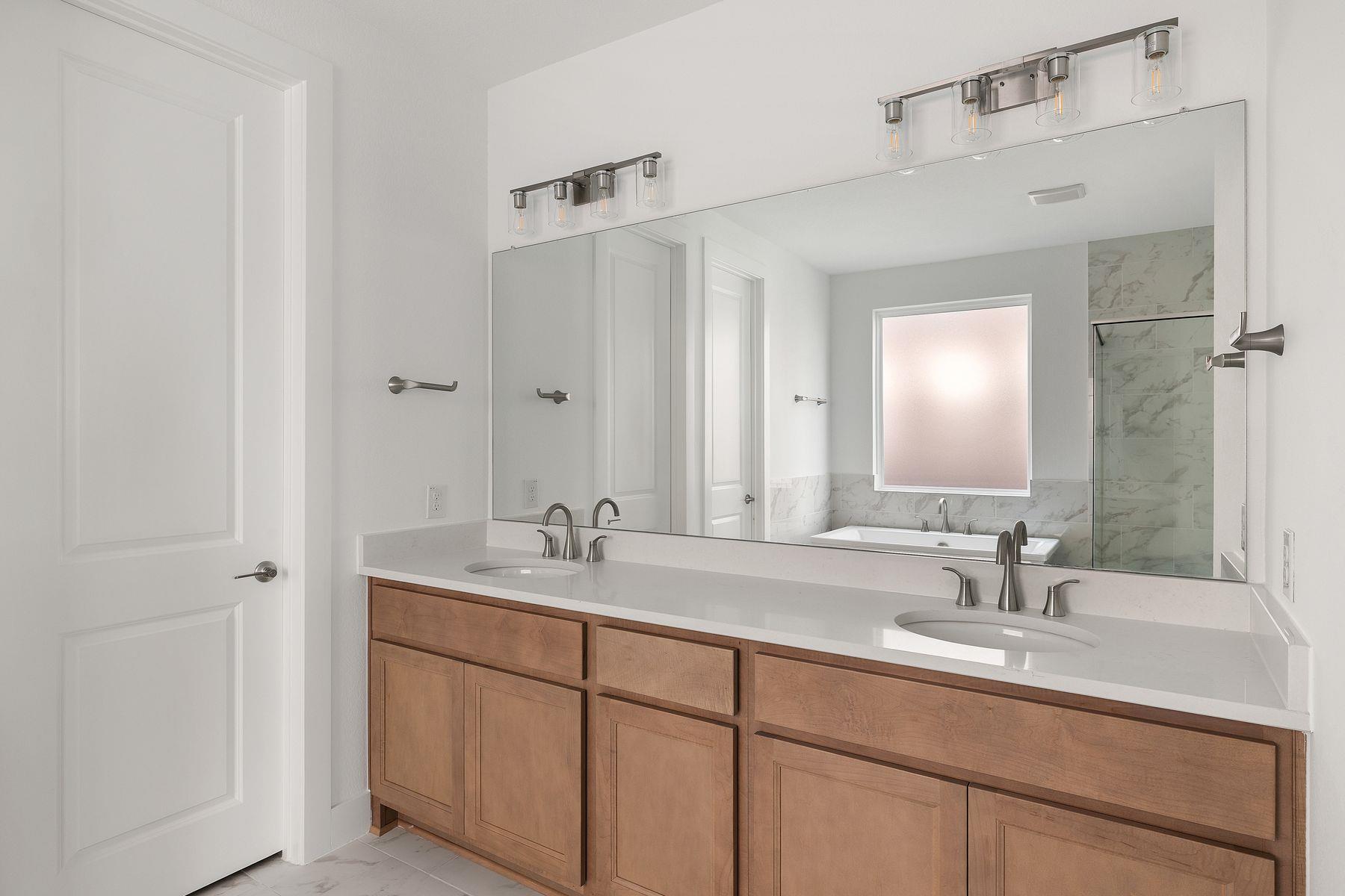 1945 Alasio, Leander, TX 78641