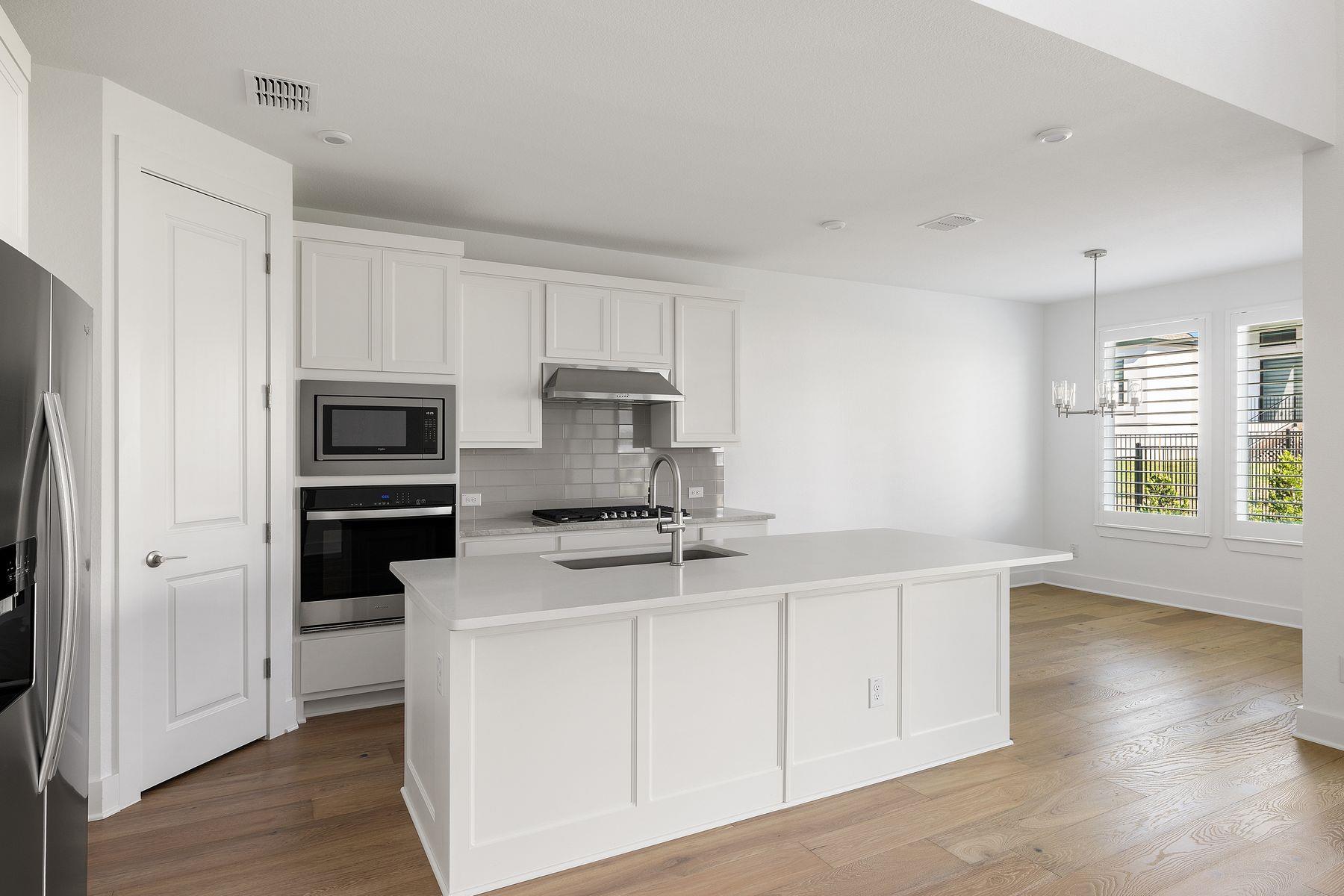 1945 Alasio, Leander, TX 78641