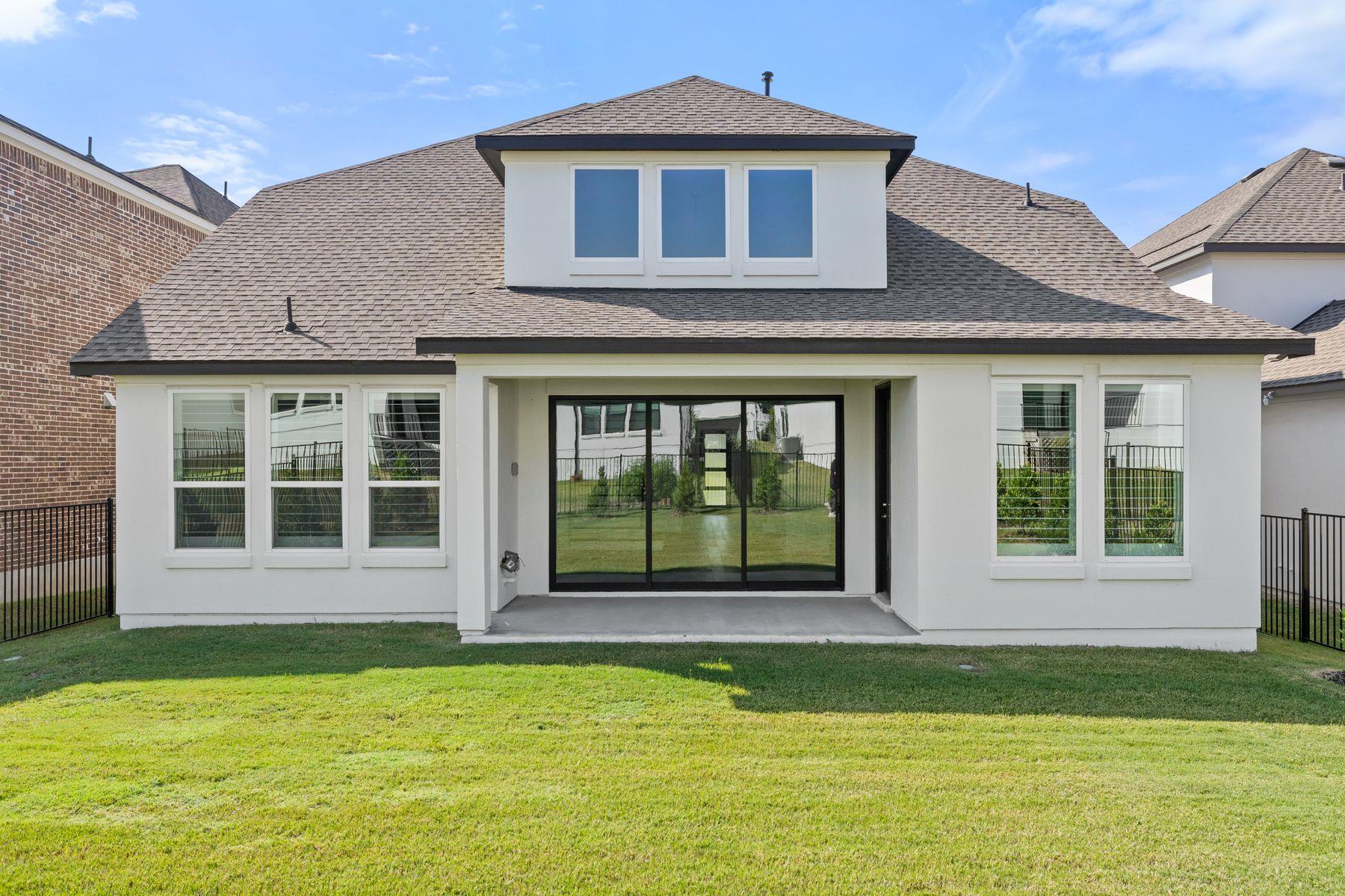 1945 Alasio, Leander, TX 78641