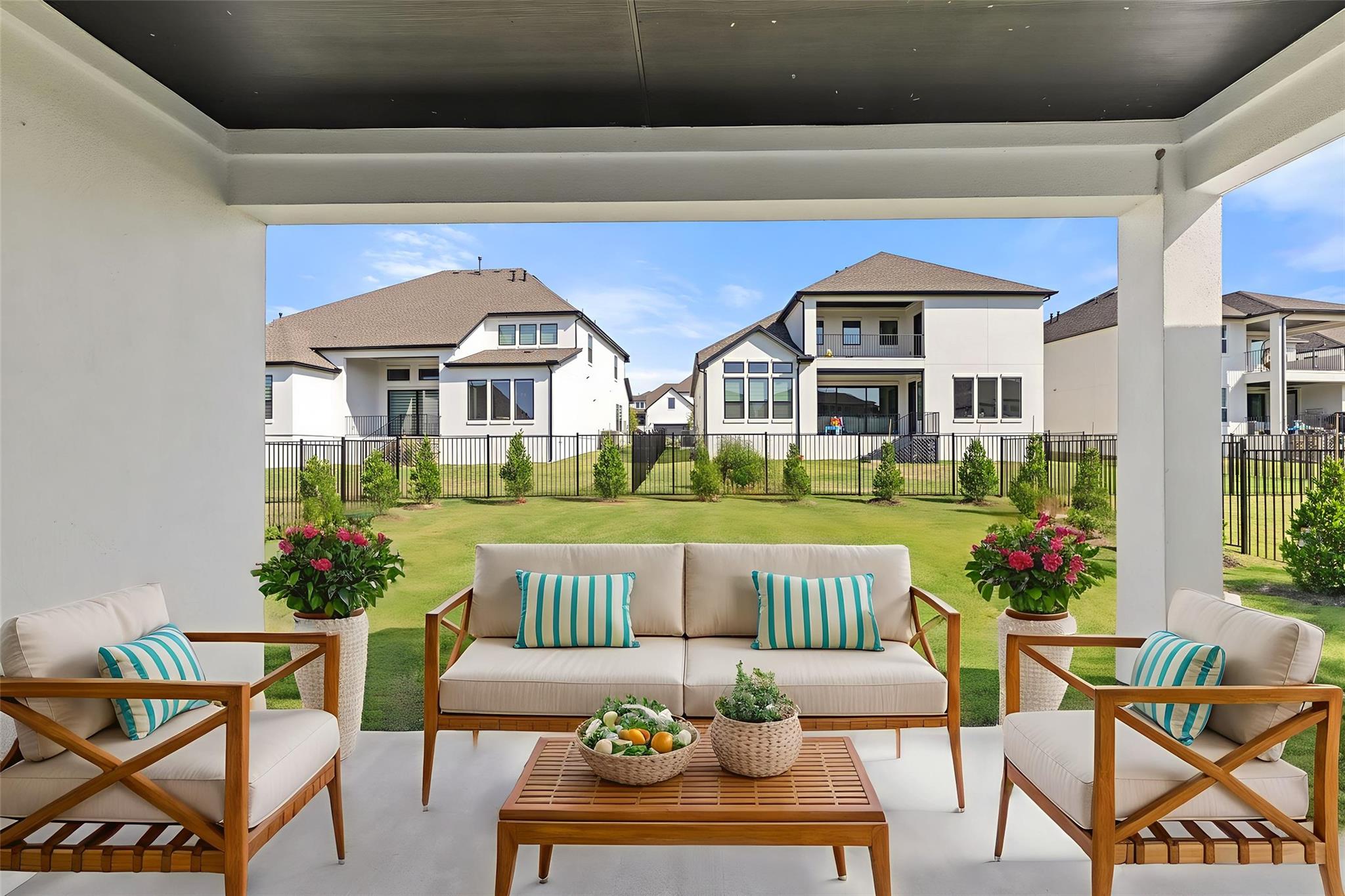 1945 Alasio, Leander, TX 78641