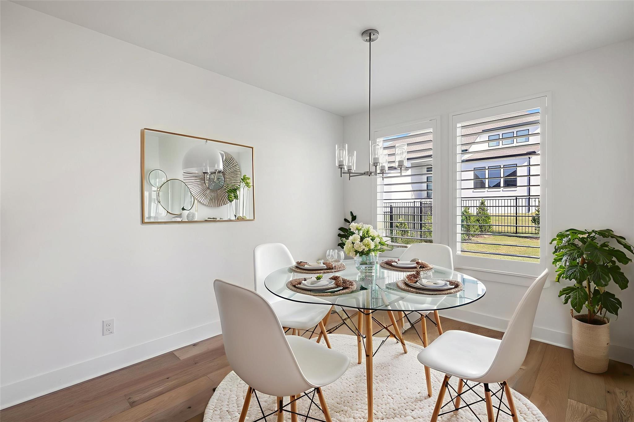 1945 Alasio, Leander, TX 78641