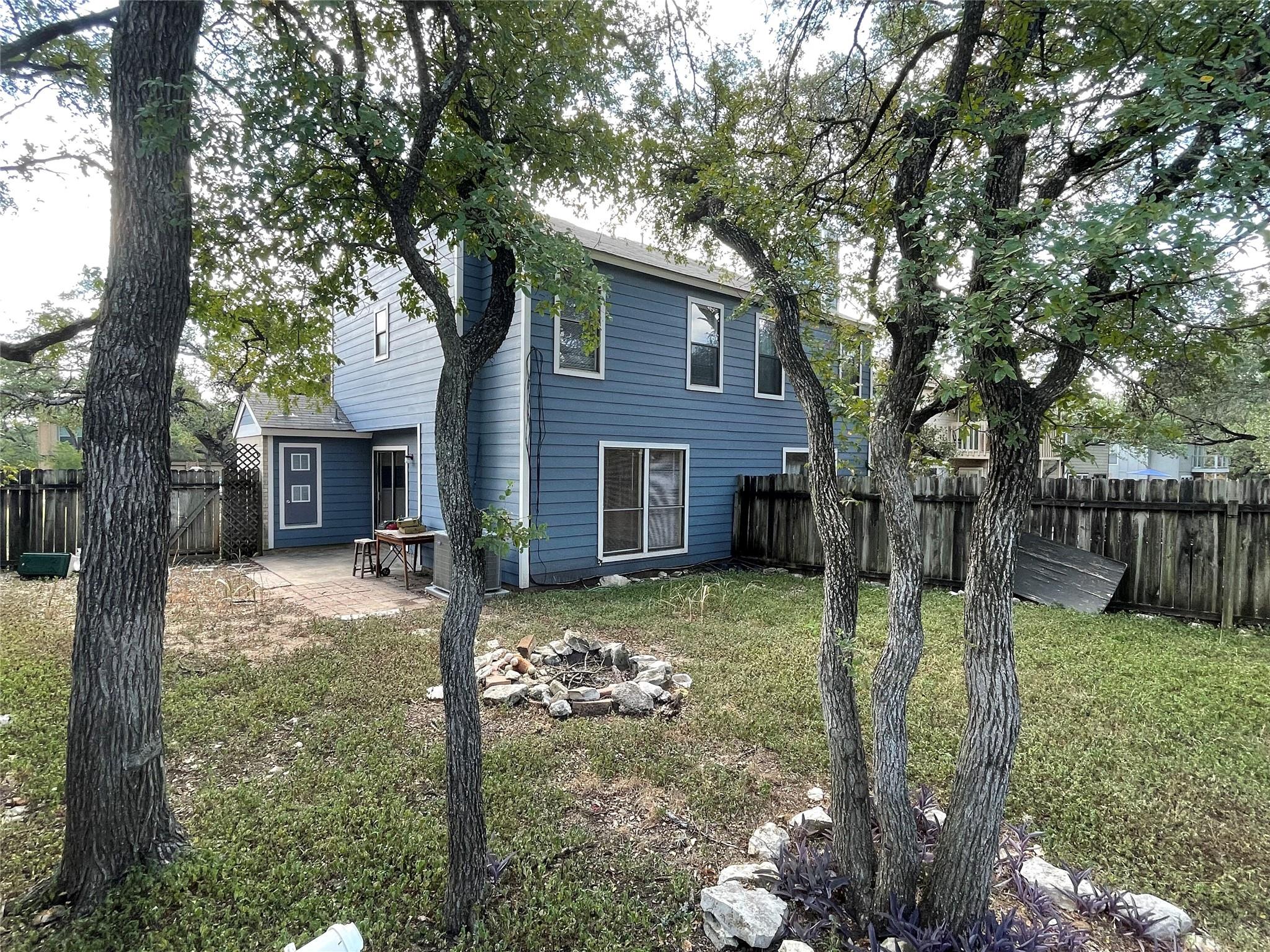 4900 Cana Cv, Austin, TX 78749
