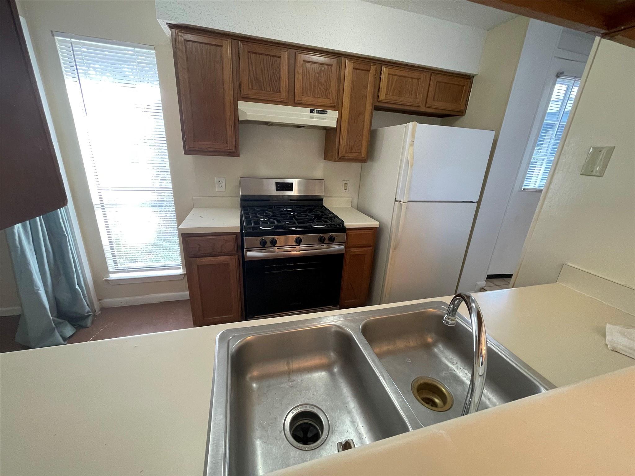 4900 Cana Cv, Austin, TX 78749