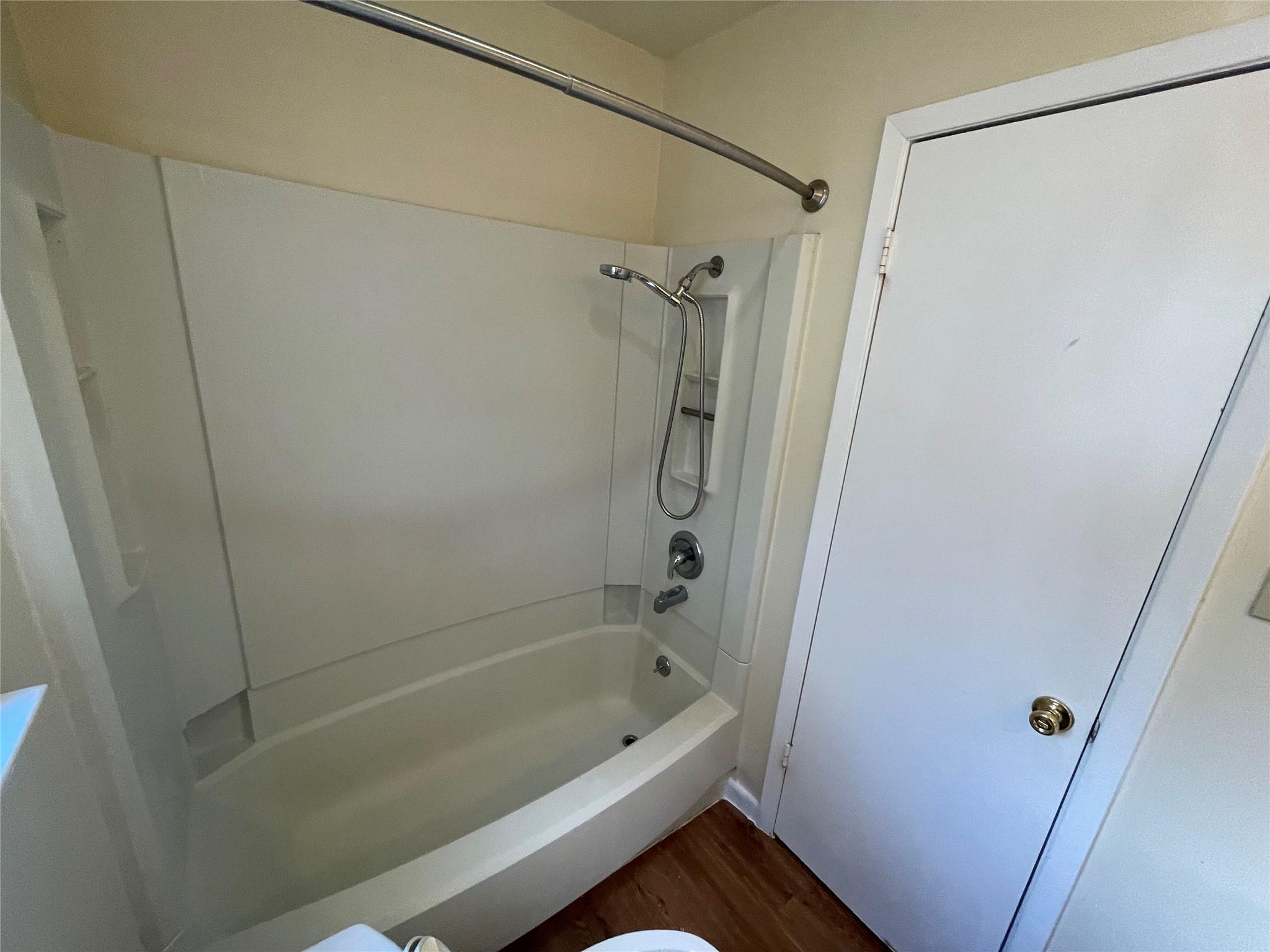 4900 Cana Cv, Austin, TX 78749