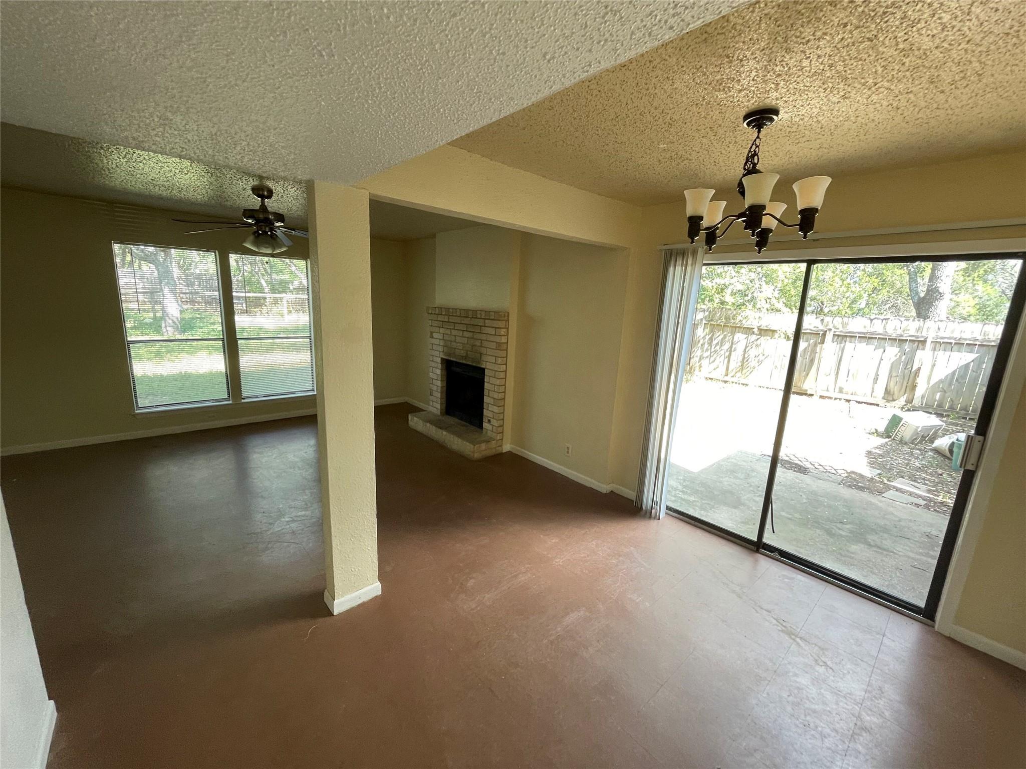 4900 Cana Cv, Austin, TX 78749