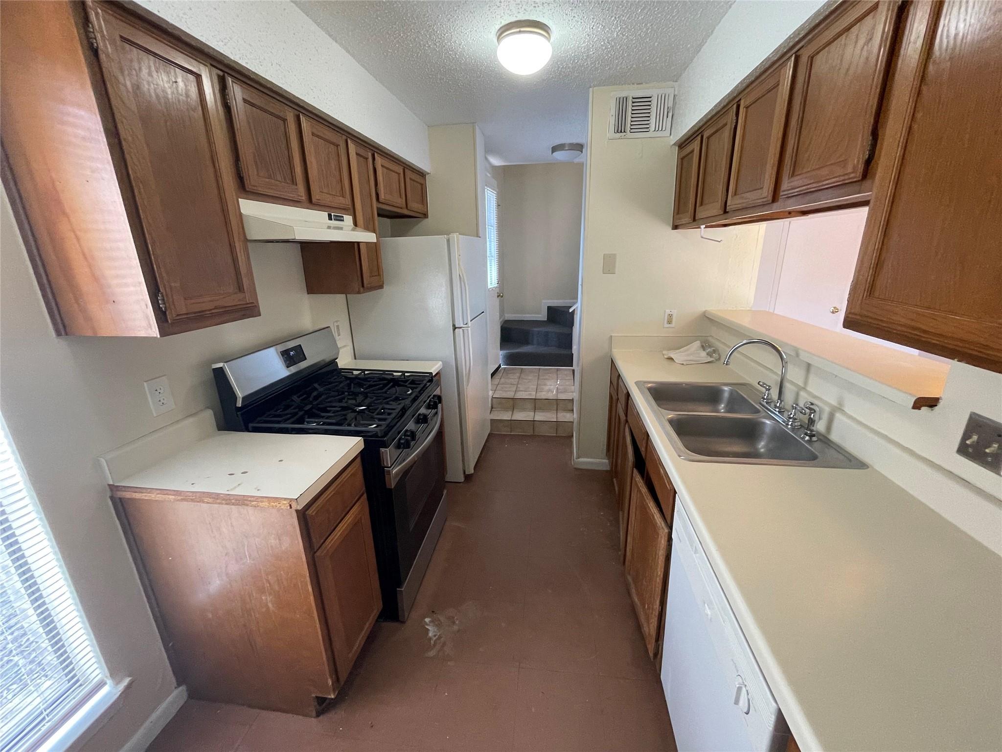 4900 Cana Cv, Austin, TX 78749