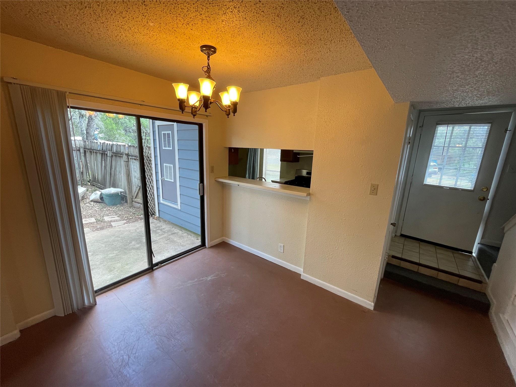 4900 Cana Cv, Austin, TX 78749