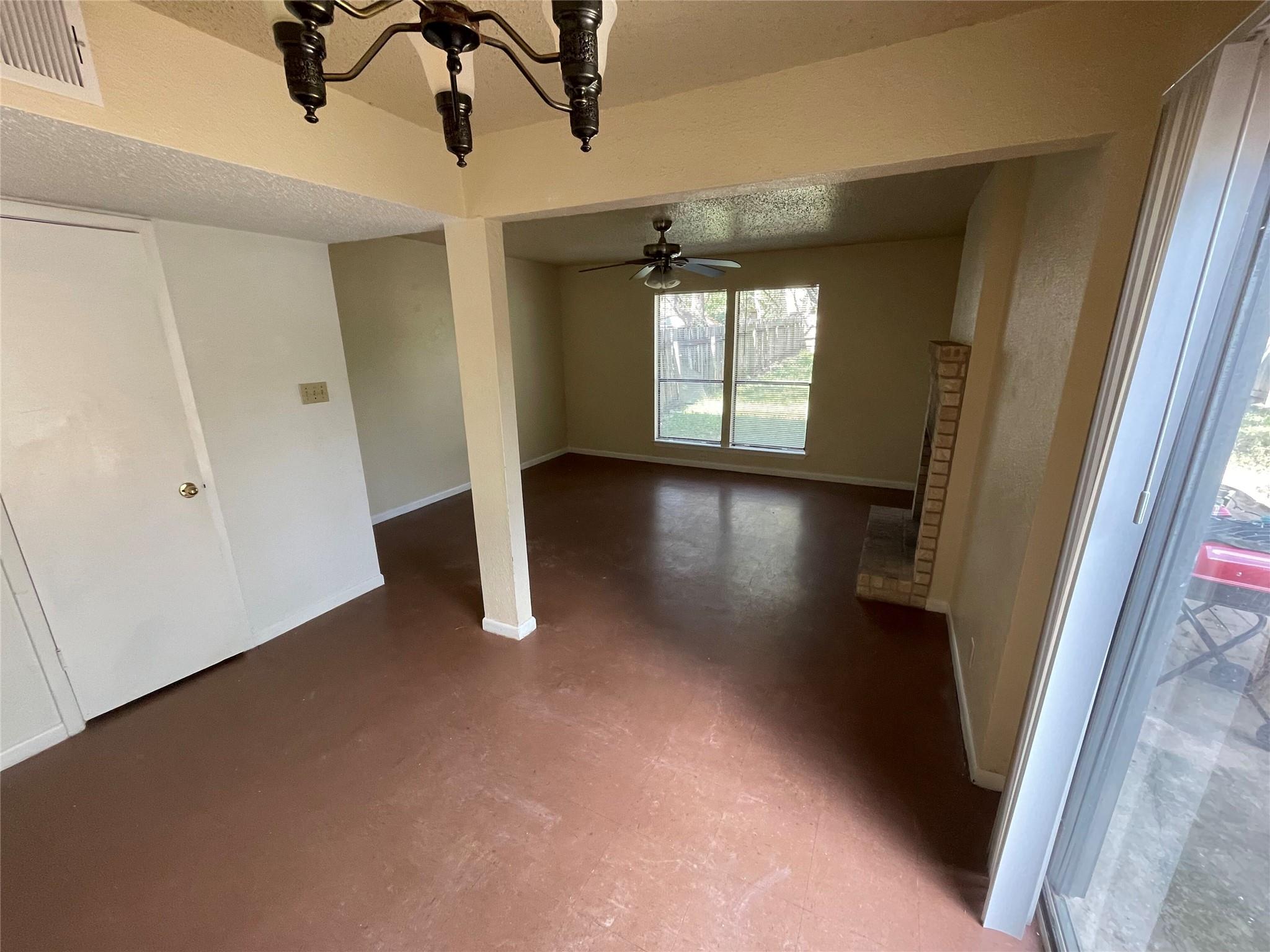 4900 Cana Cv, Austin, TX 78749