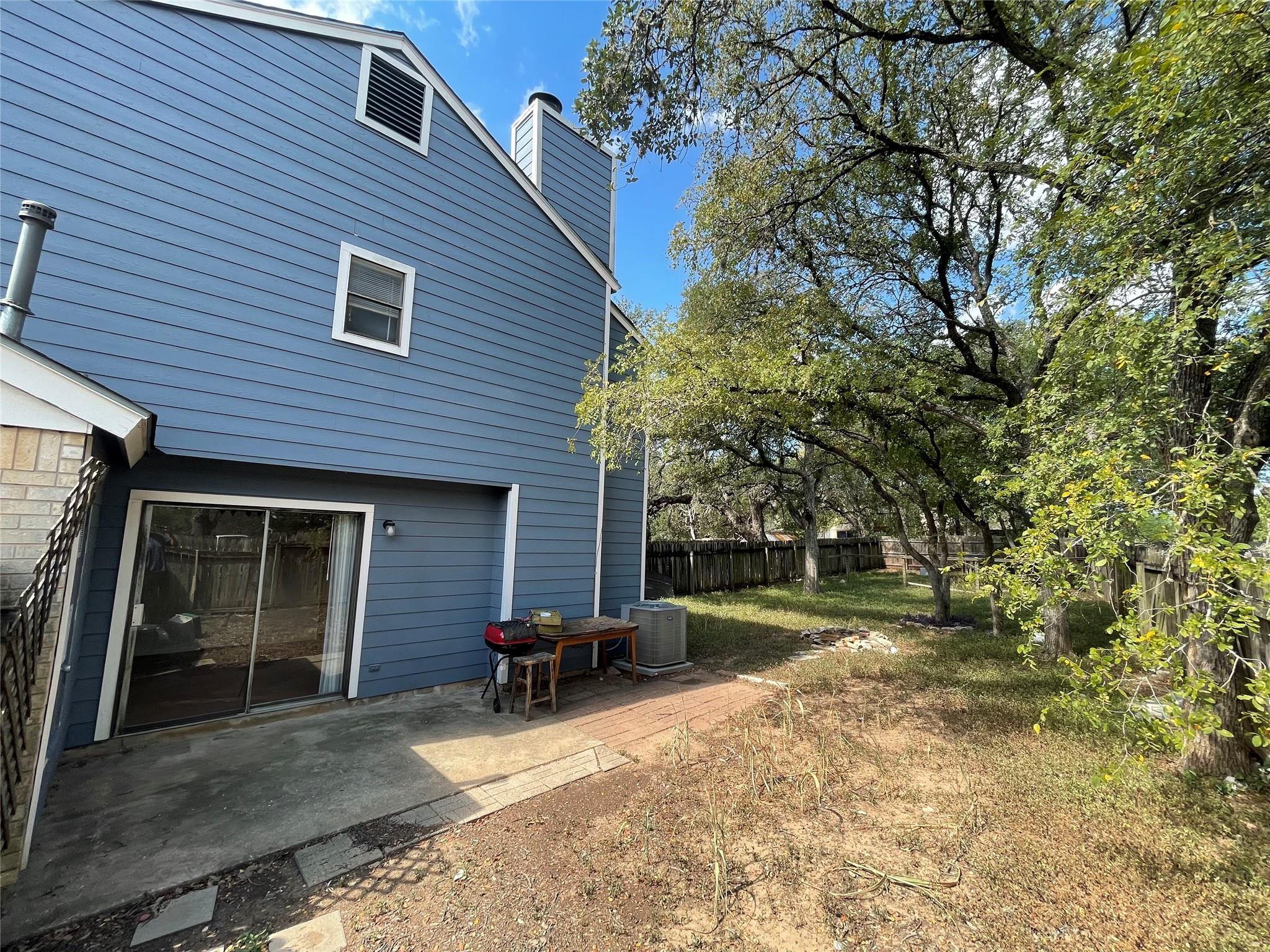 4900 Cana Cv, Austin, TX 78749