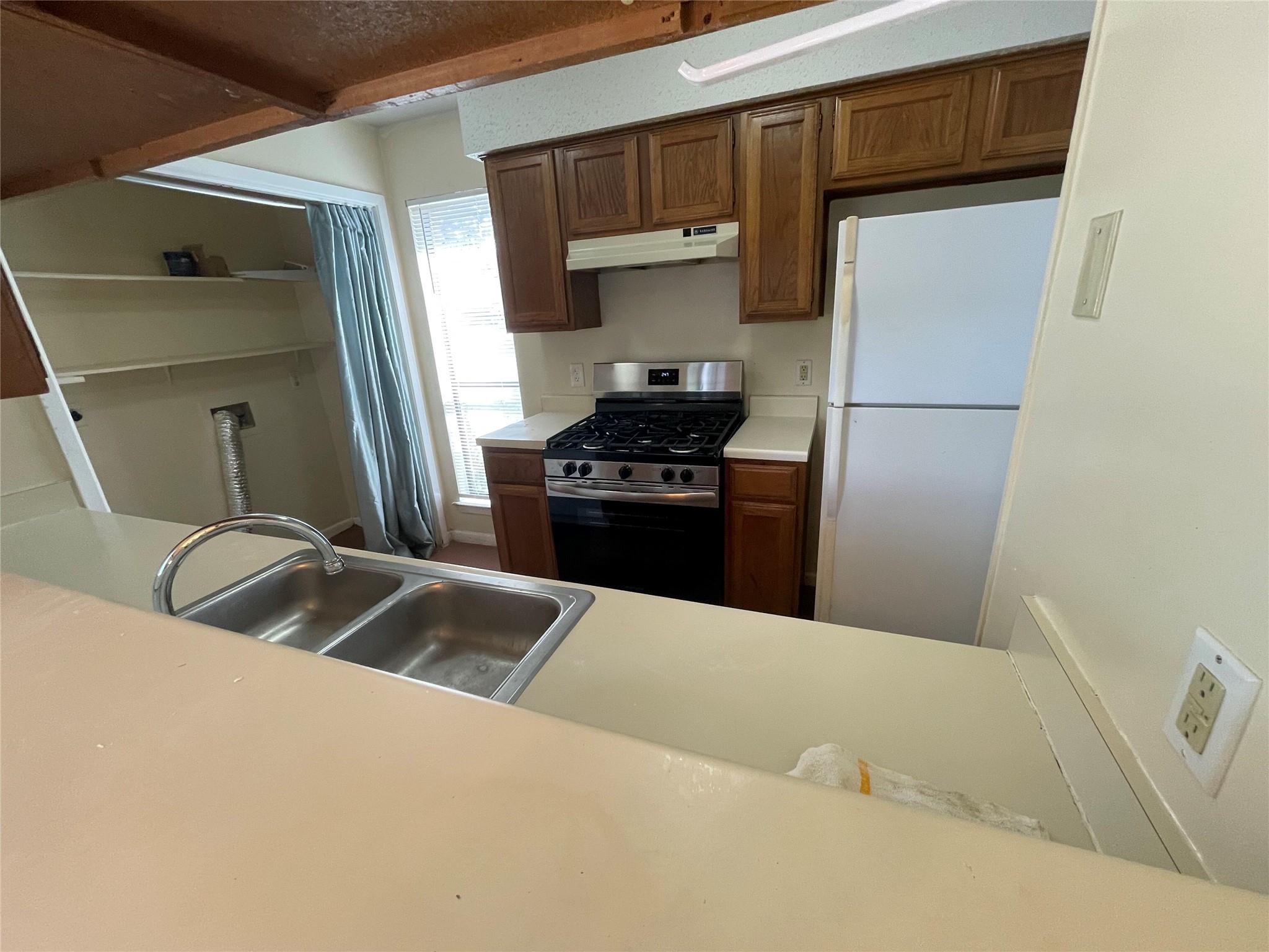 4900 Cana Cv, Austin, TX 78749